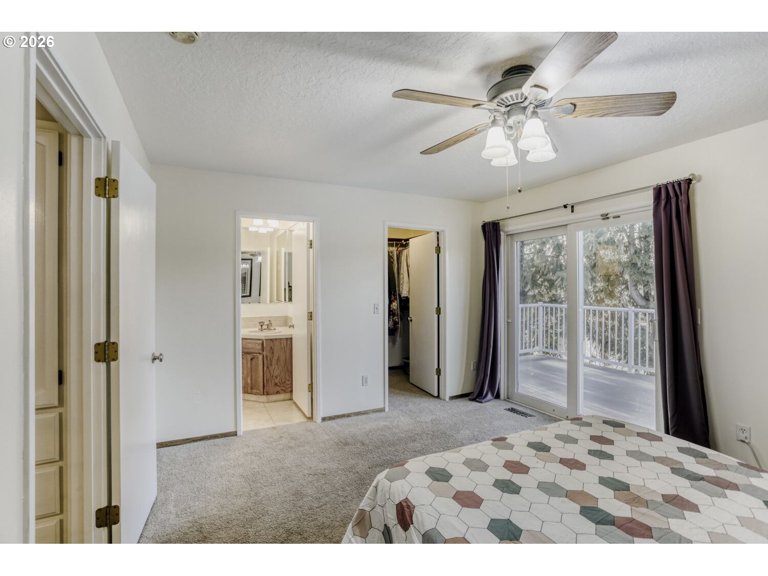 property viewer photo 23