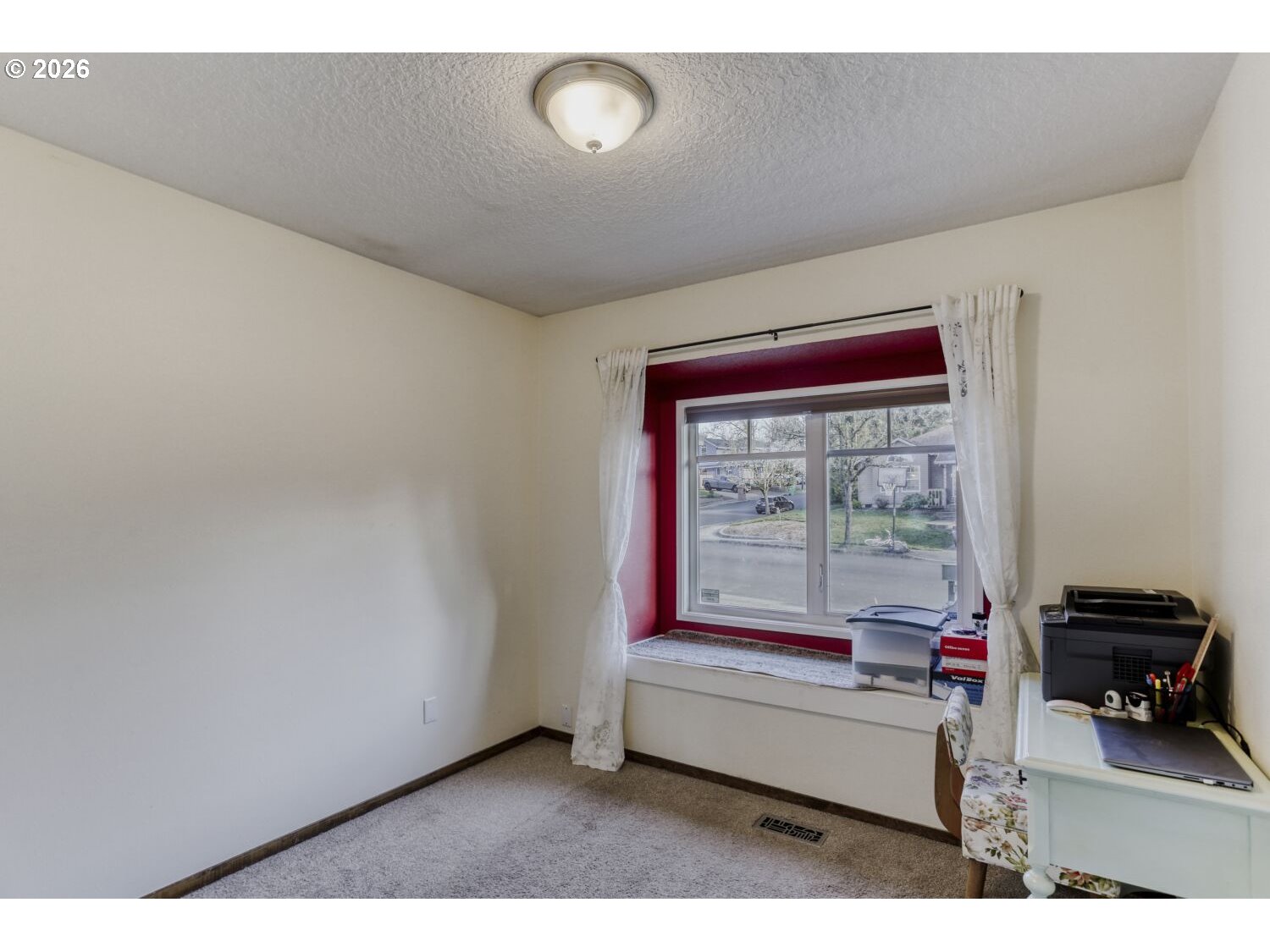 property viewer photo 26