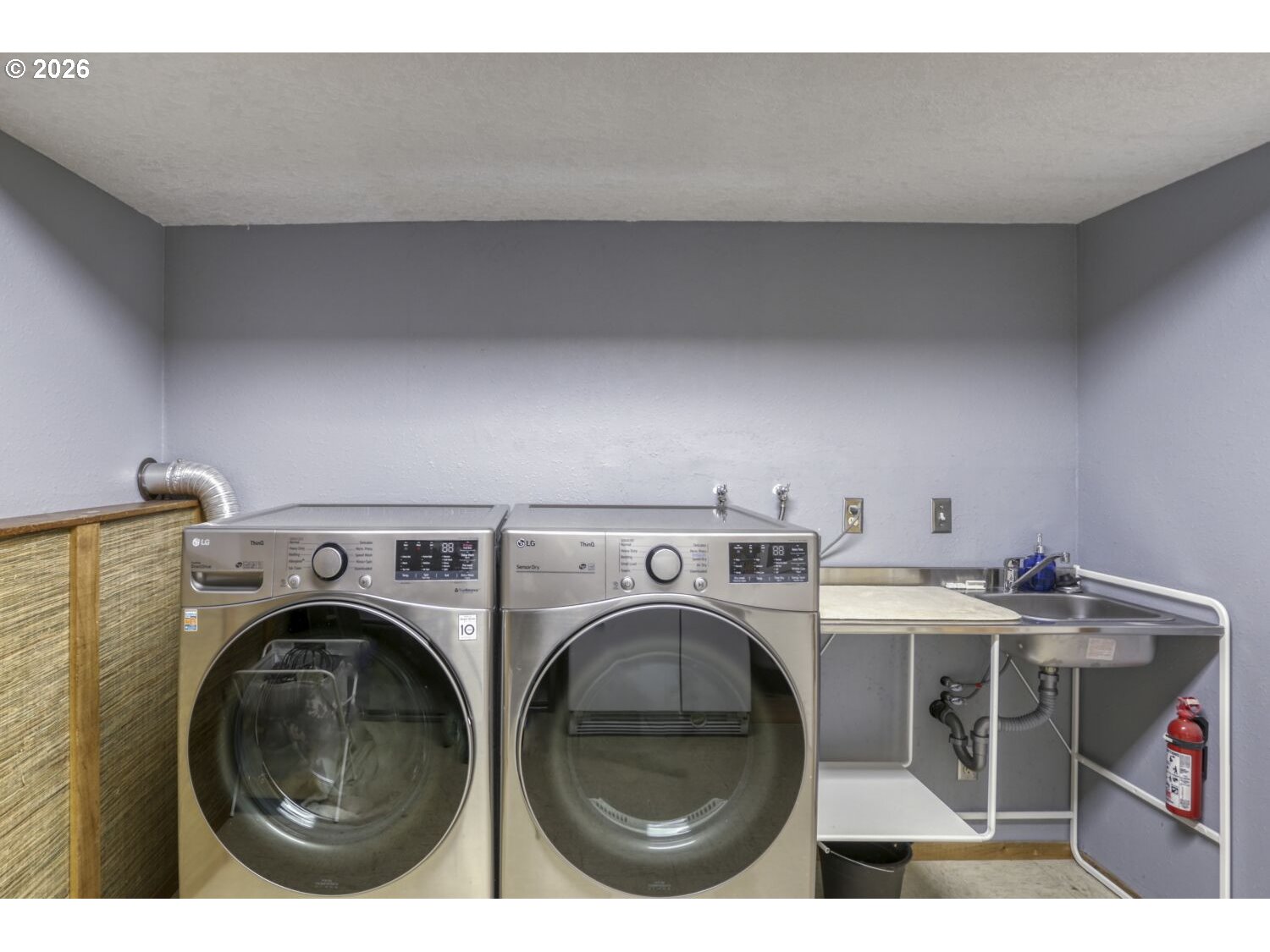 property viewer photo 34