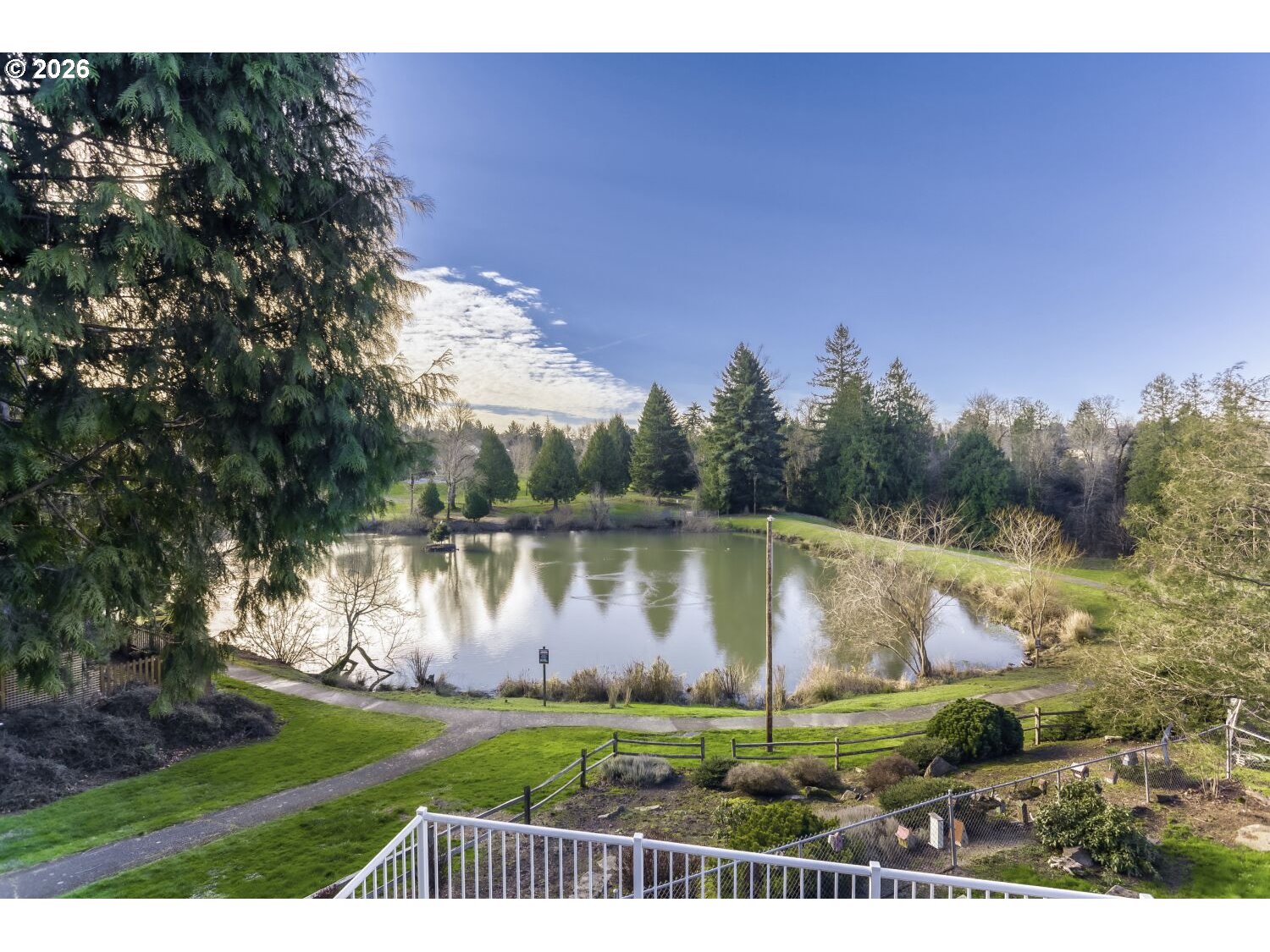 property viewer photo 39