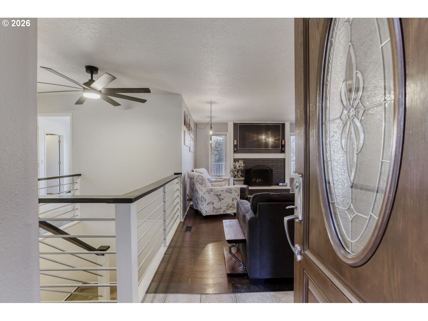 property viewer photo 6