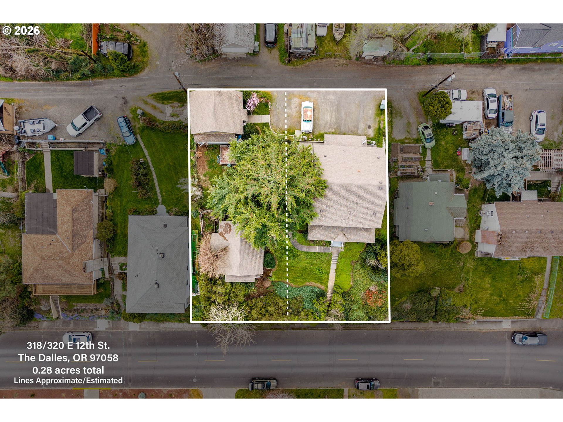 main property photo 1