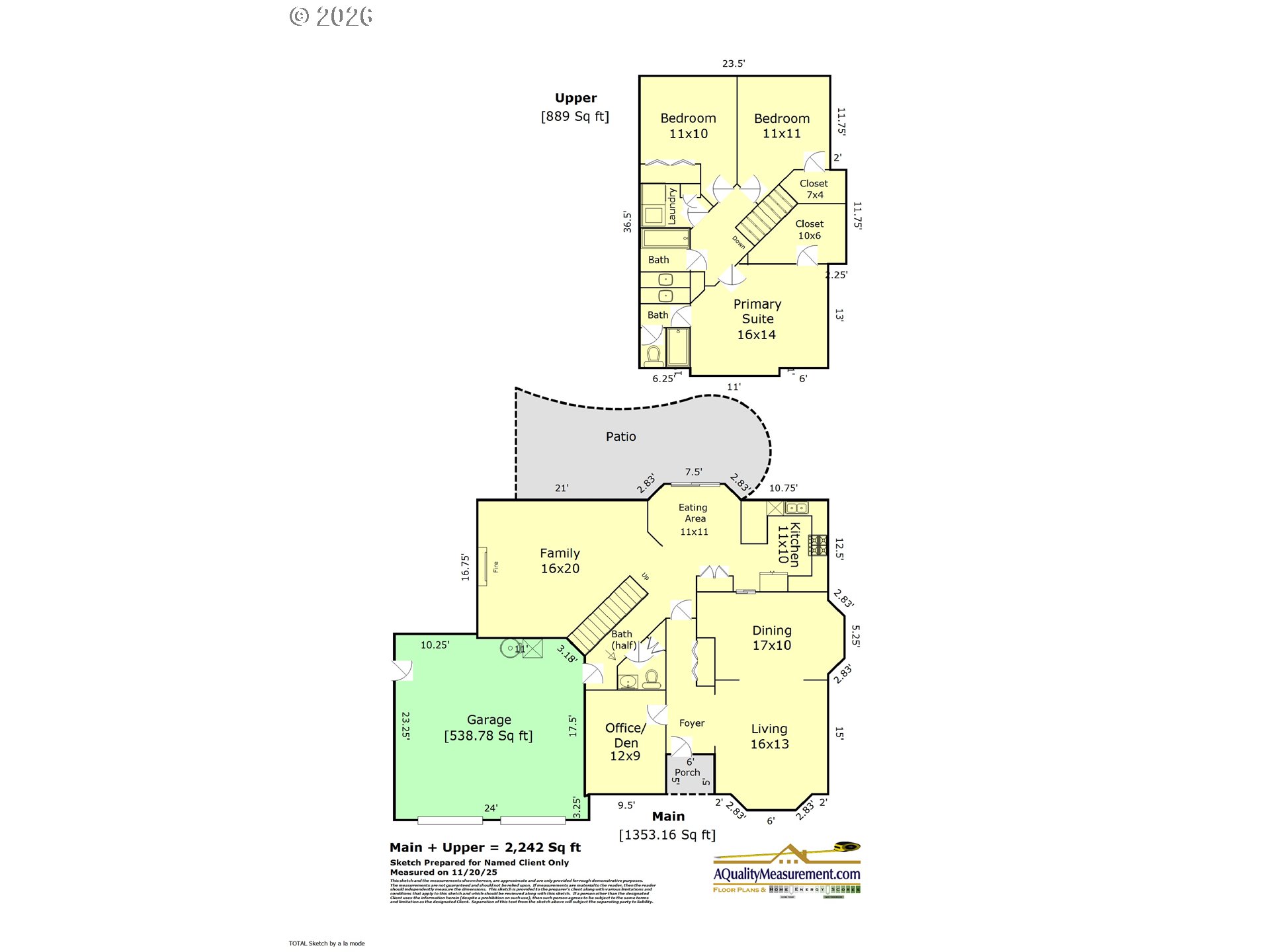 main property photo 38