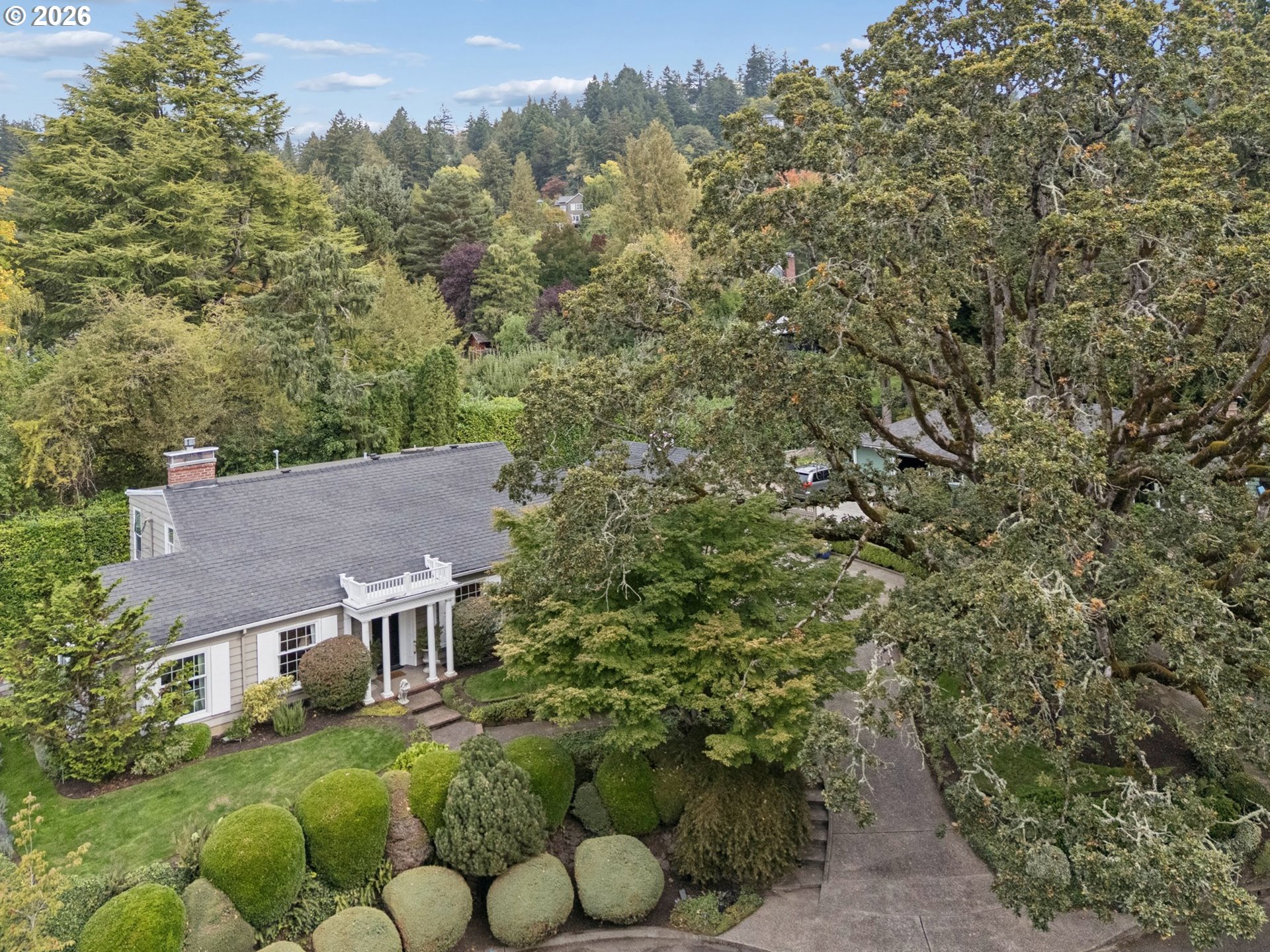 main property photo 44