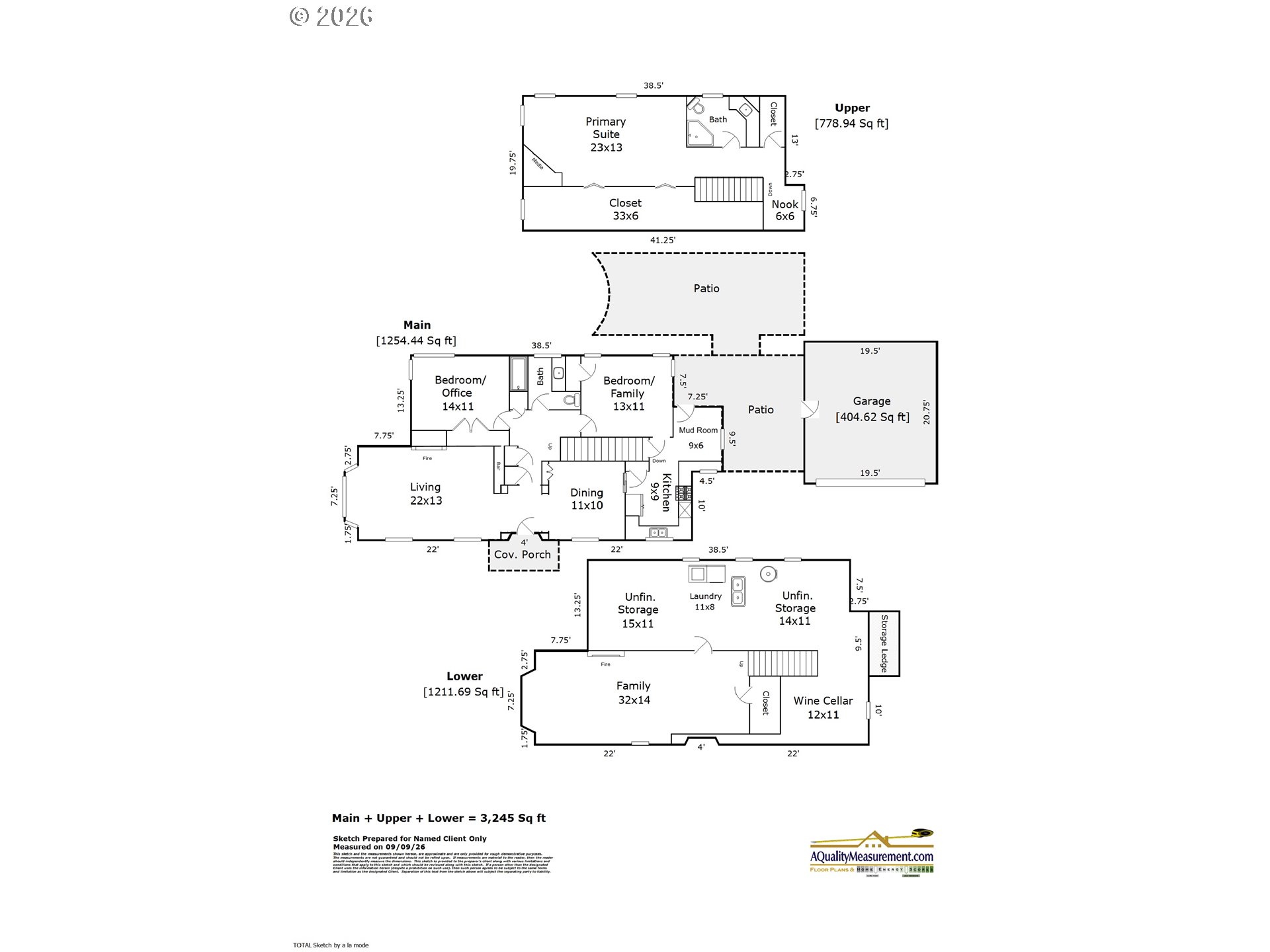 main property photo 47