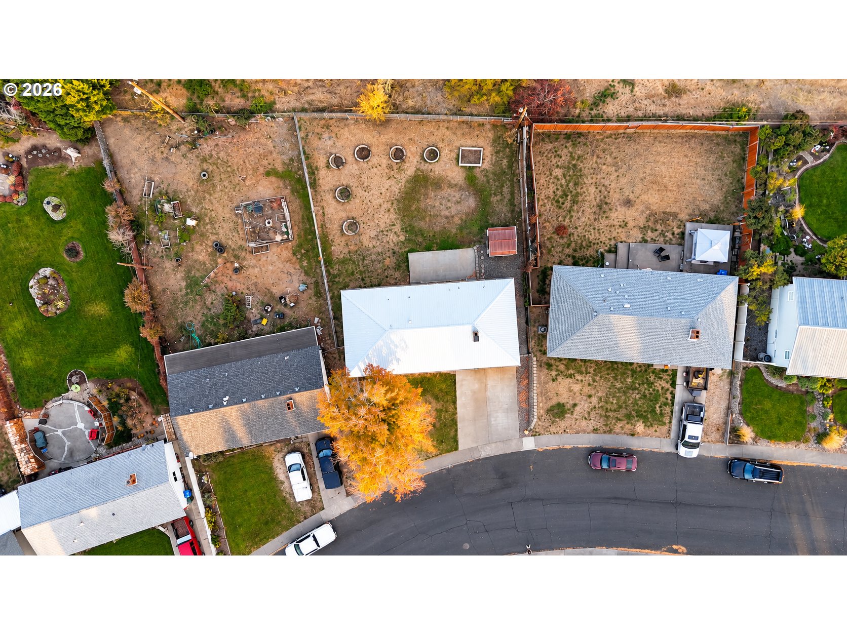 main property photo 46