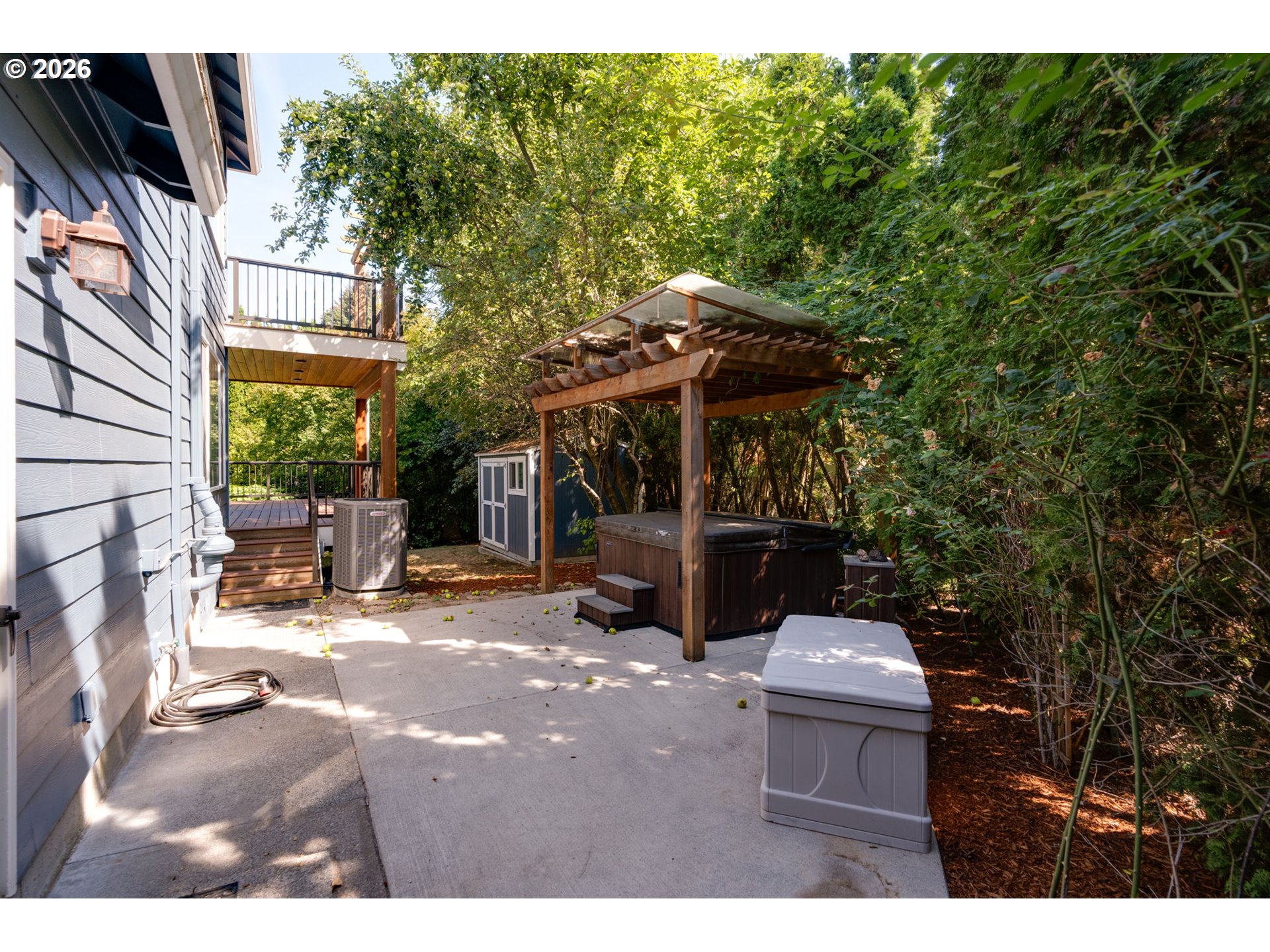 main property photo 43
