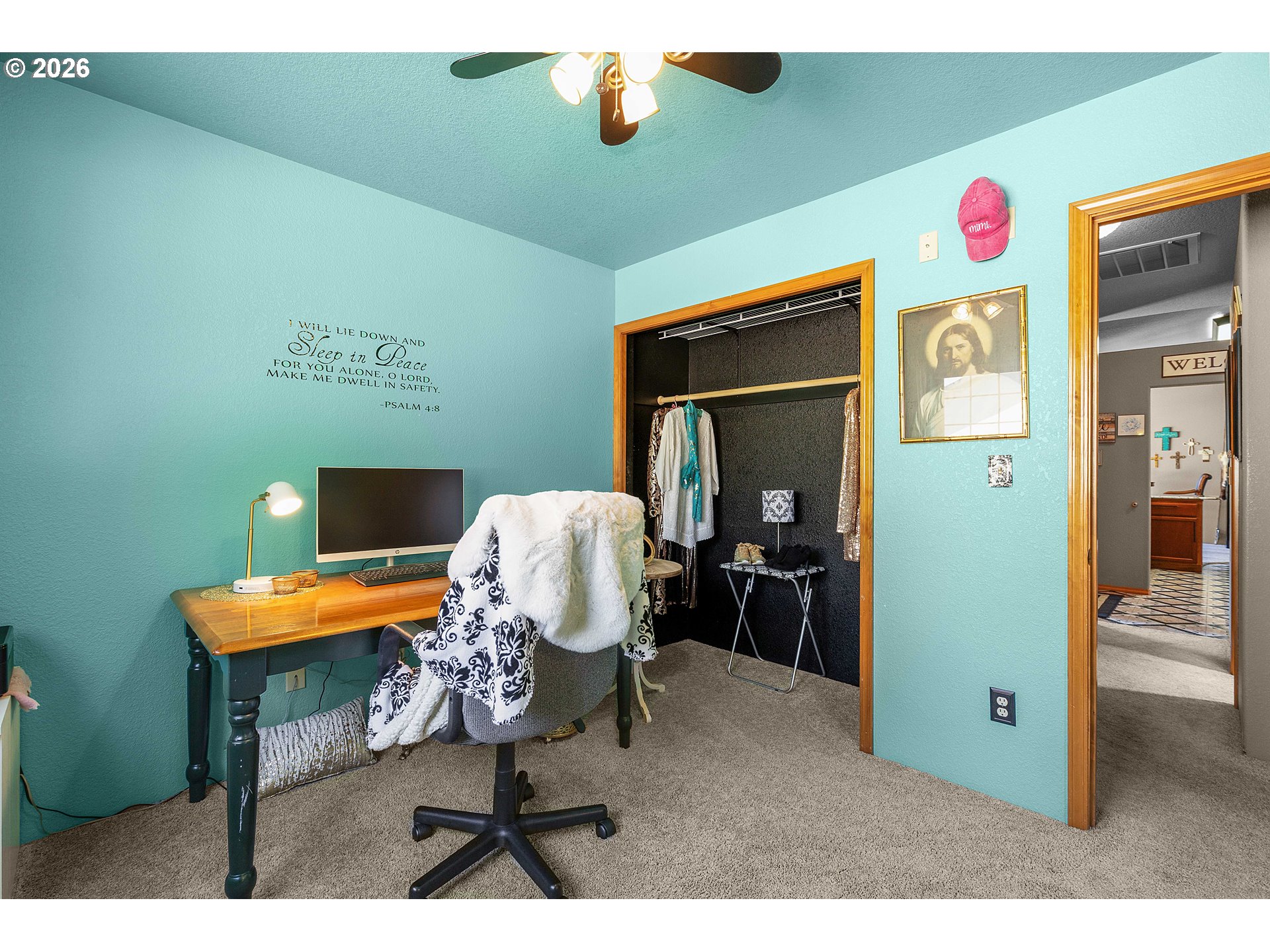 main property photo 24