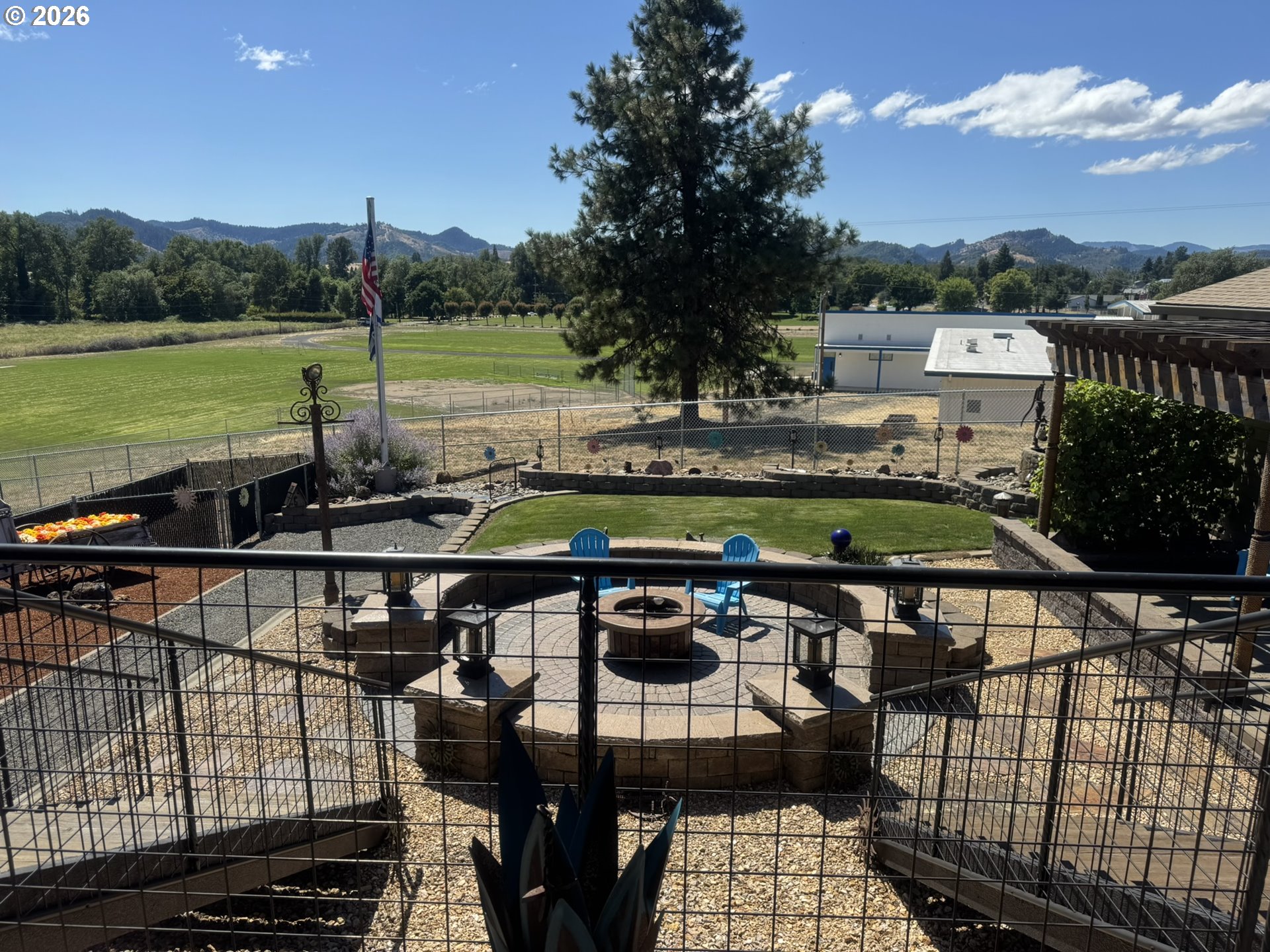 main property photo 42
