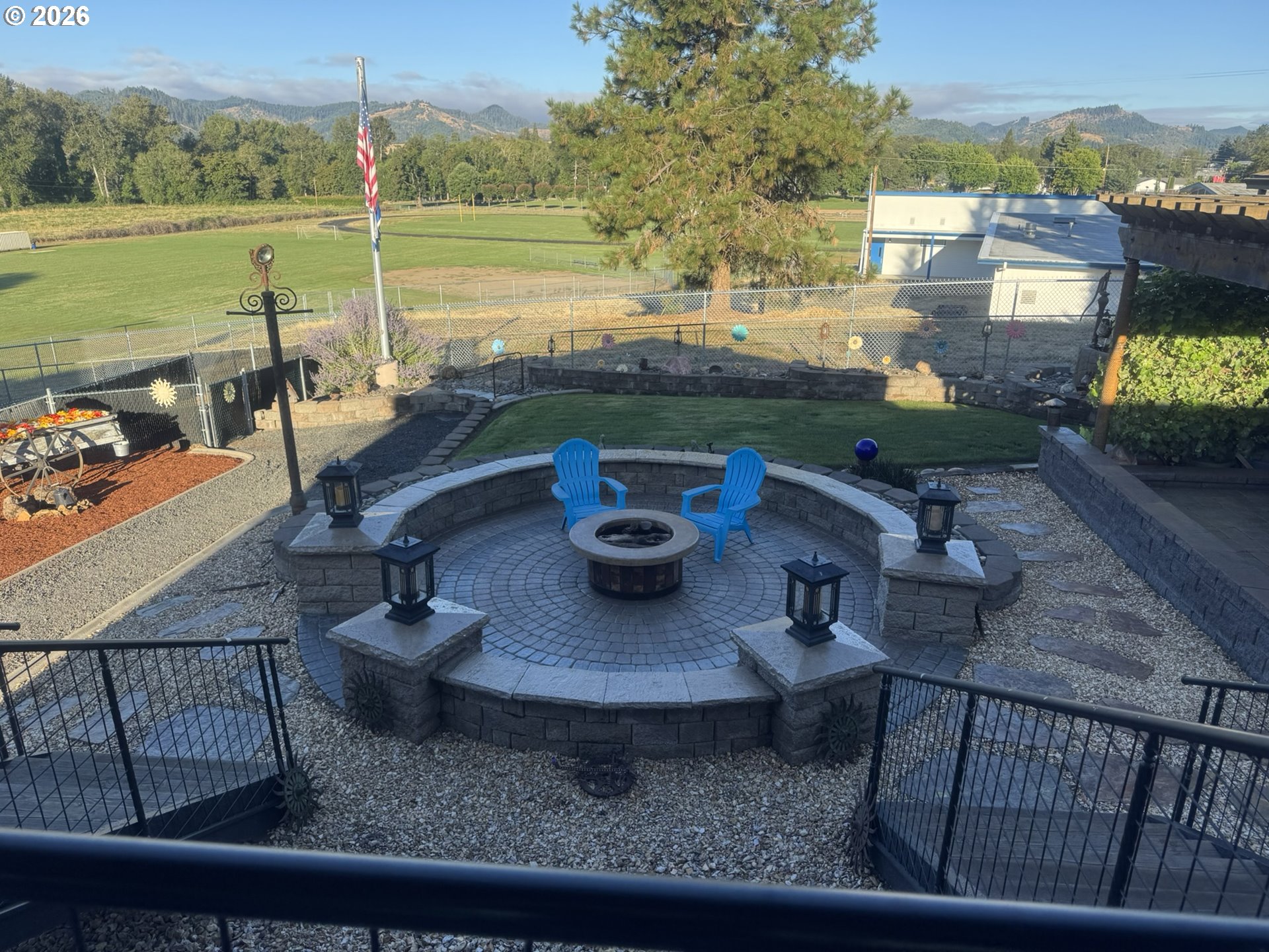 main property photo 44