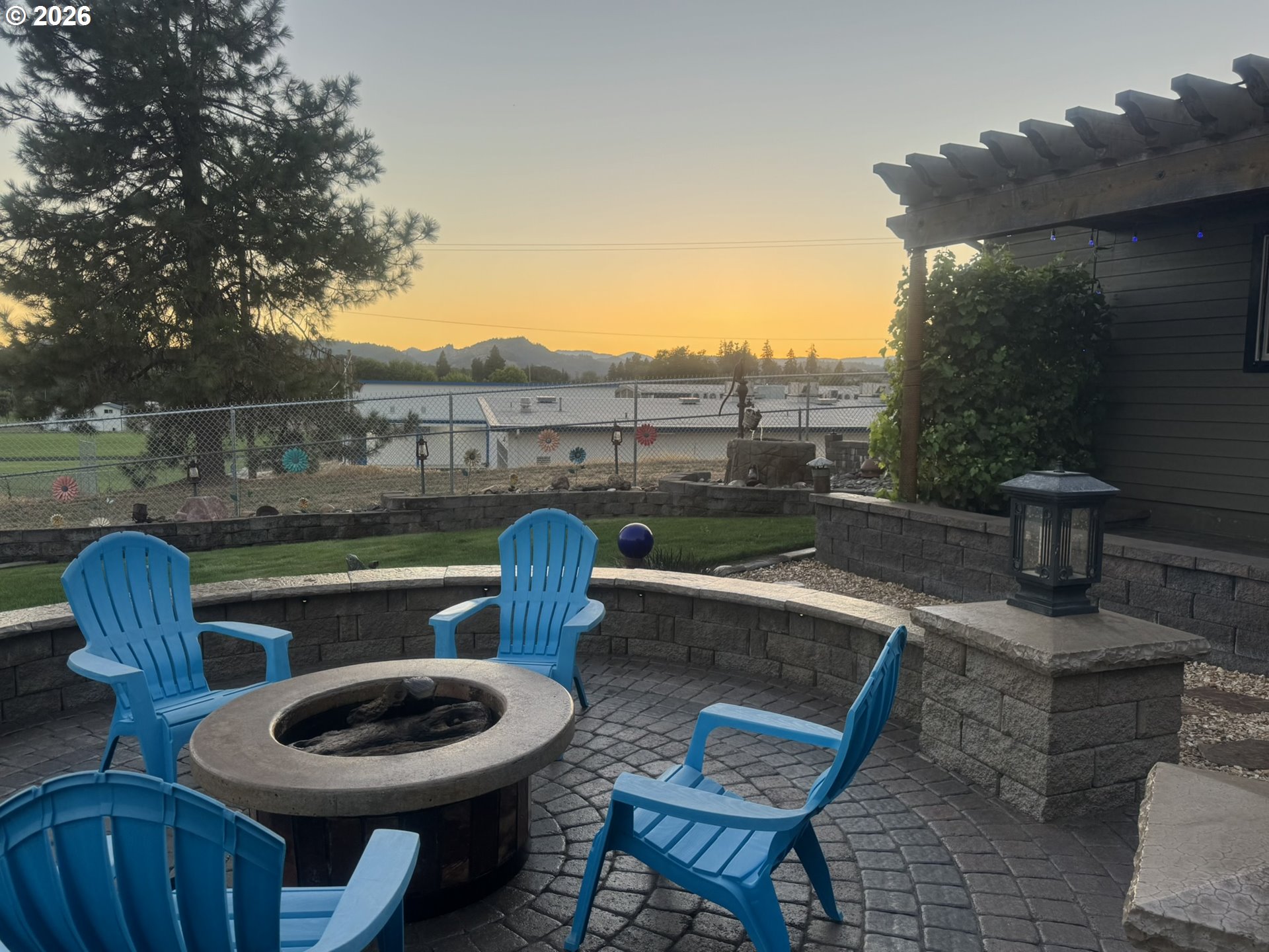 main property photo 47