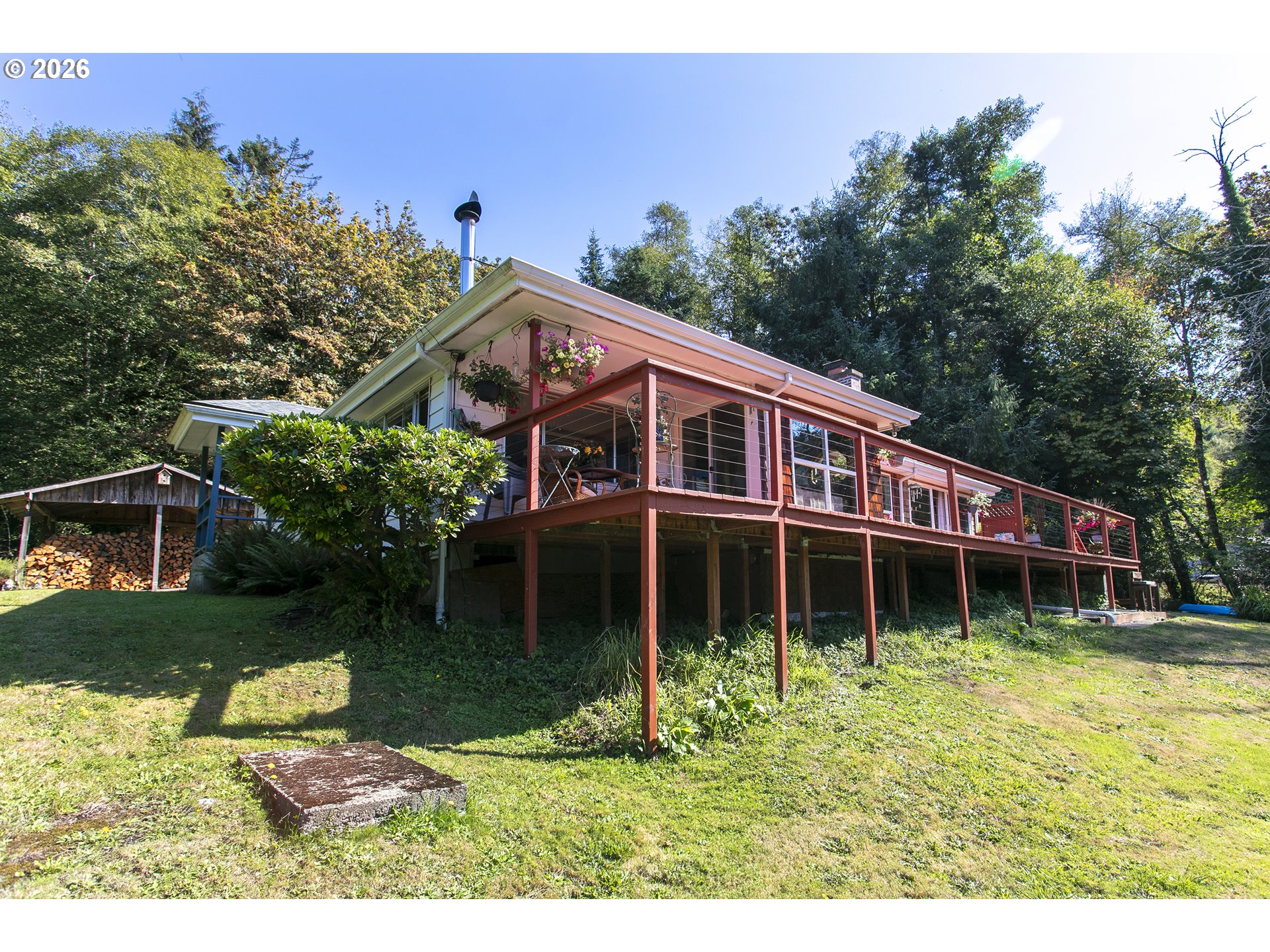 main property photo 22