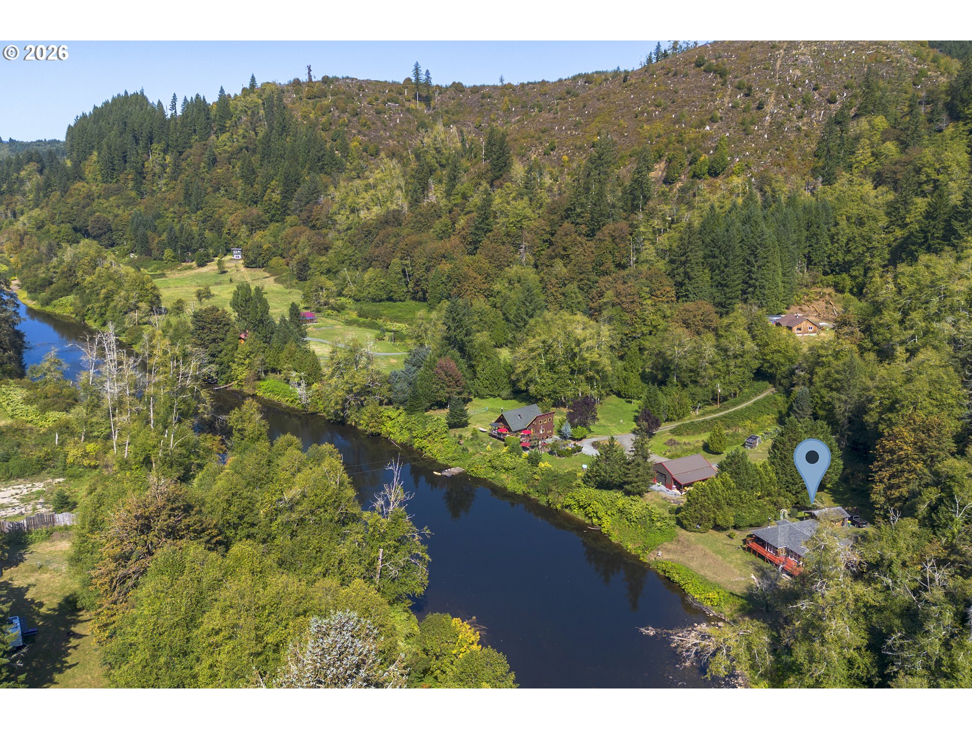 main property photo 31