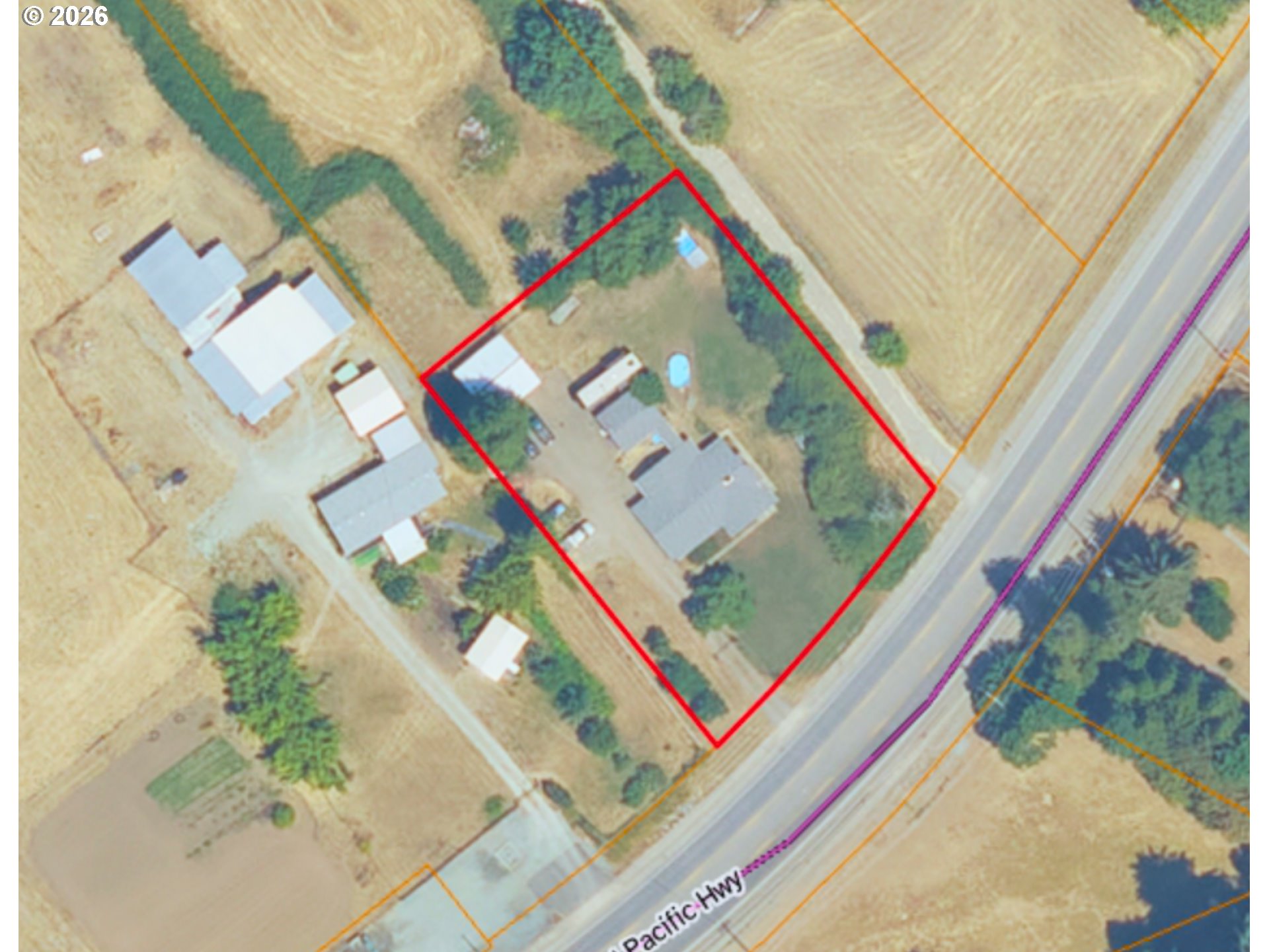 main property photo 32