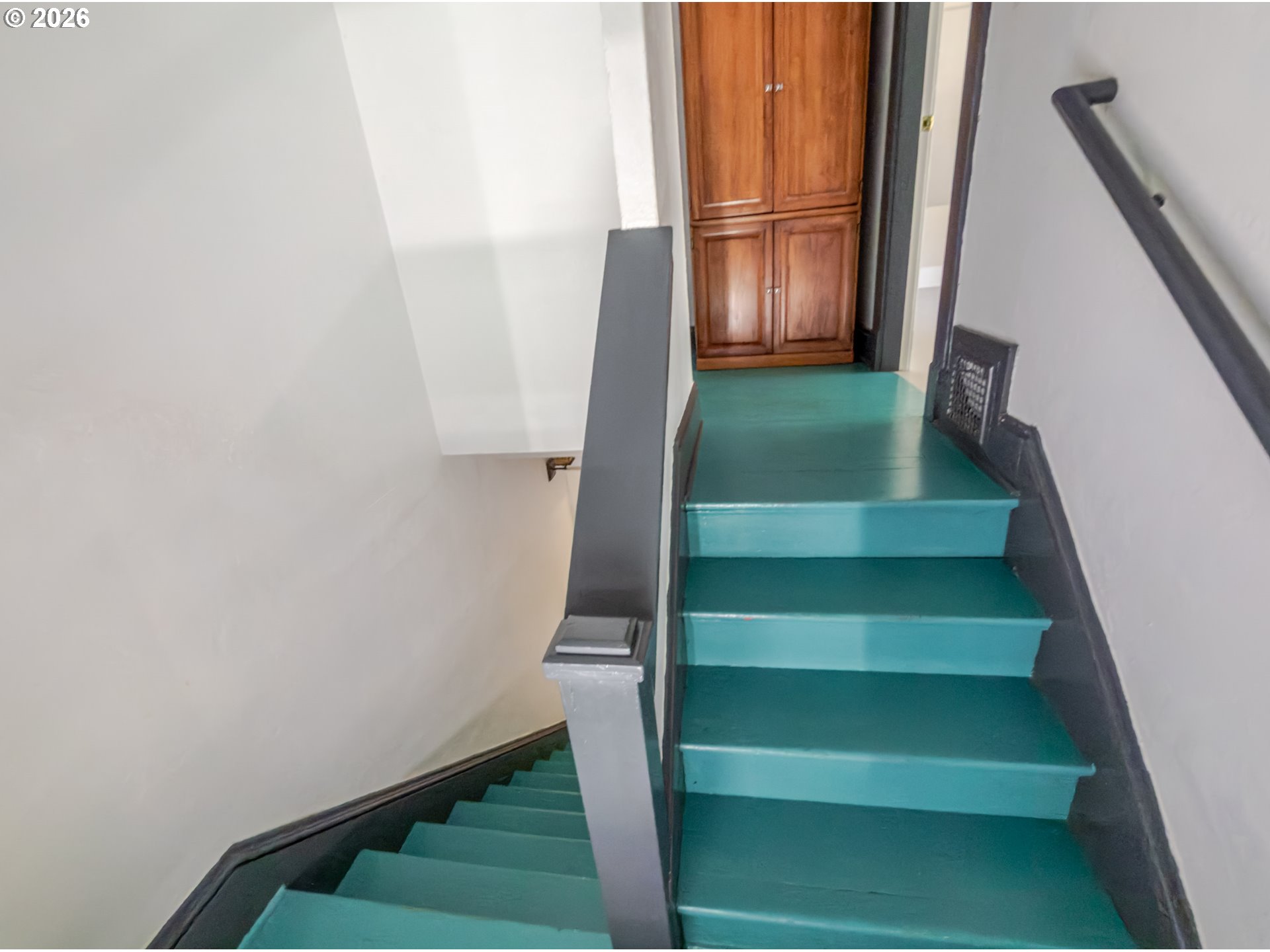 main property photo 17