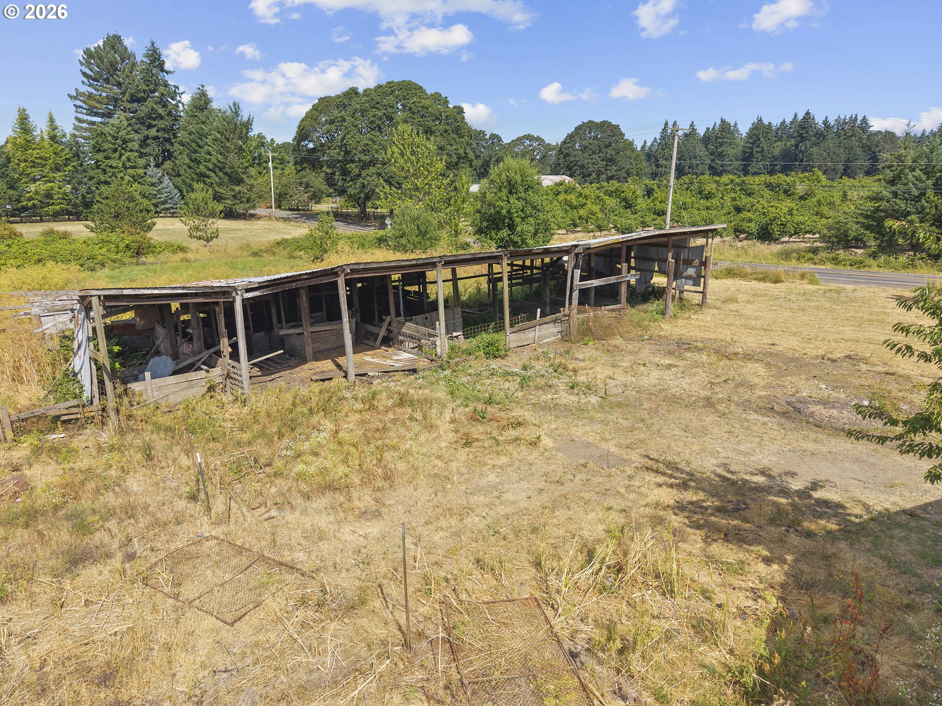 main property photo 12