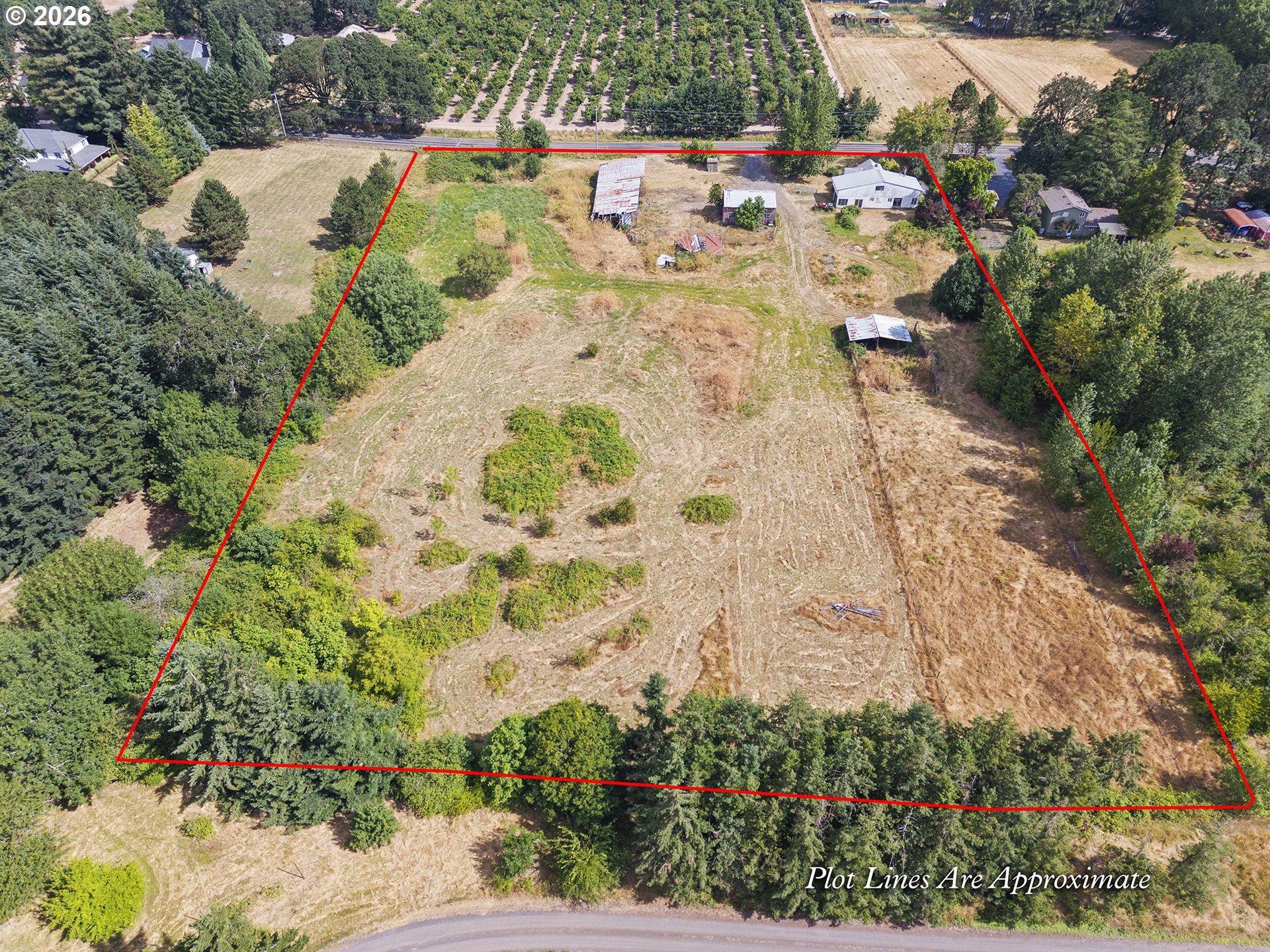 main property photo 17
