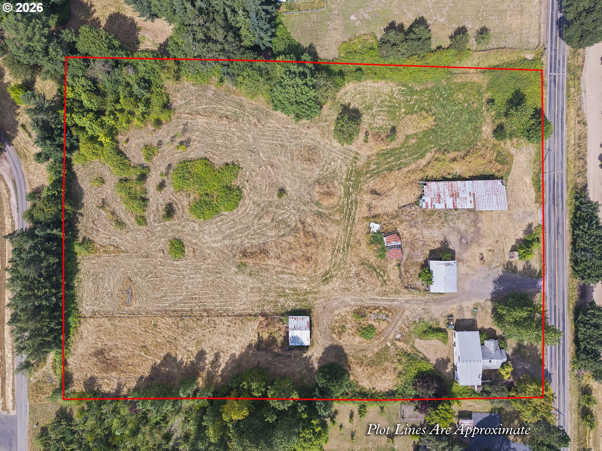 main property photo 2