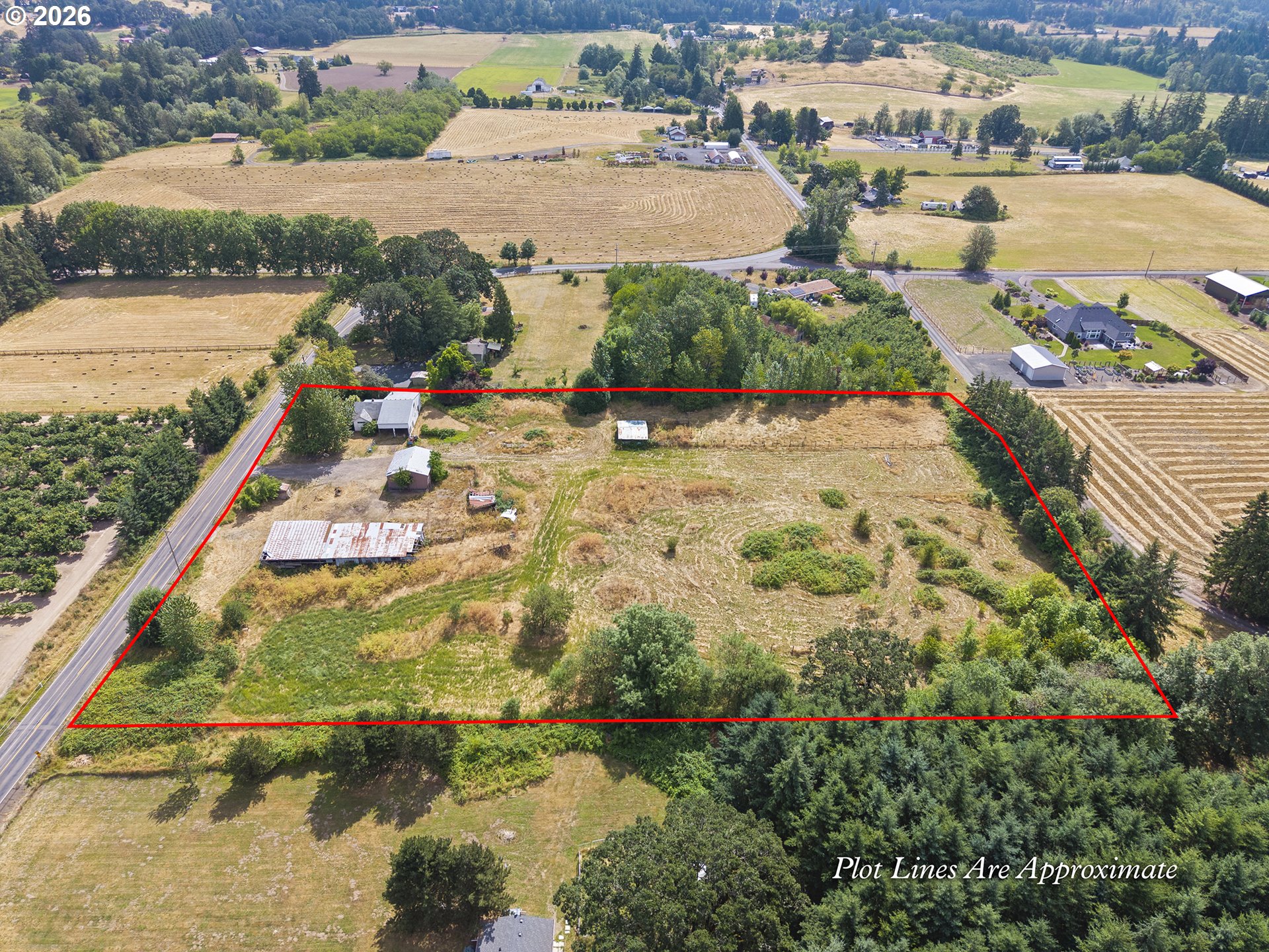 main property photo 21