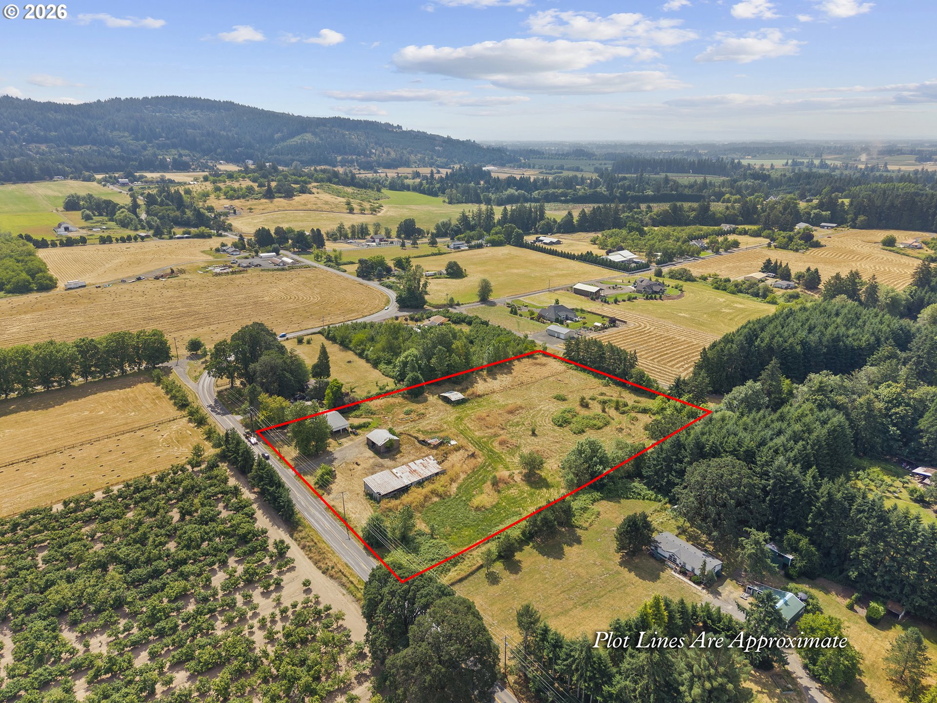 main property photo 25