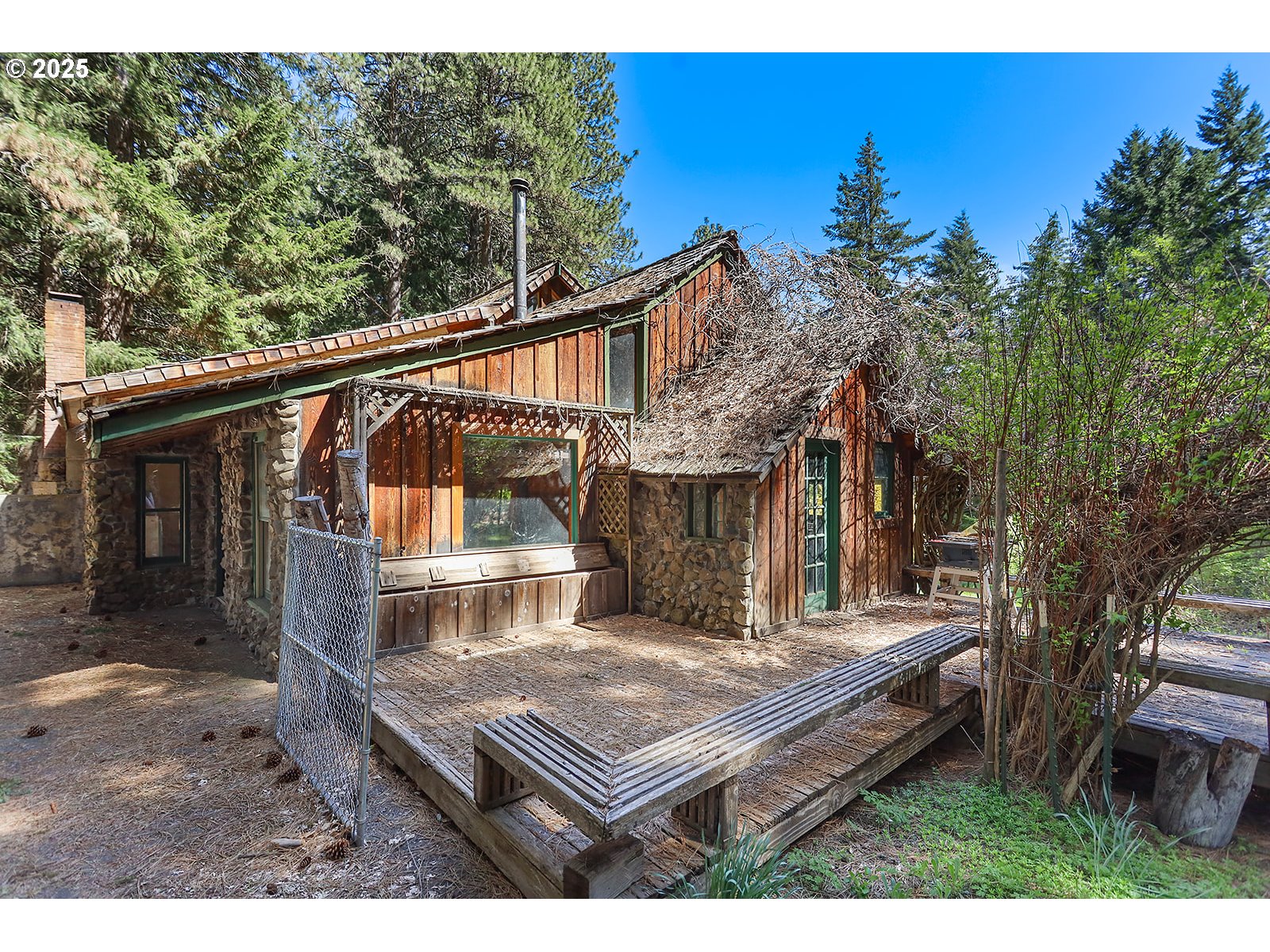 main property photo 5