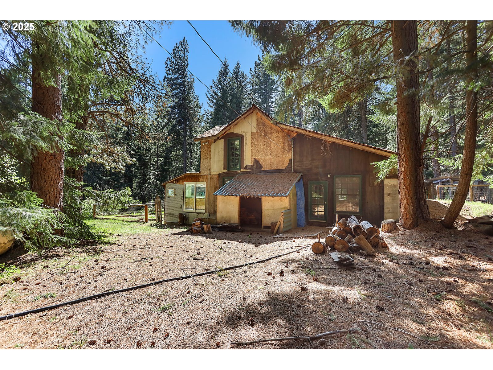 main property photo 7