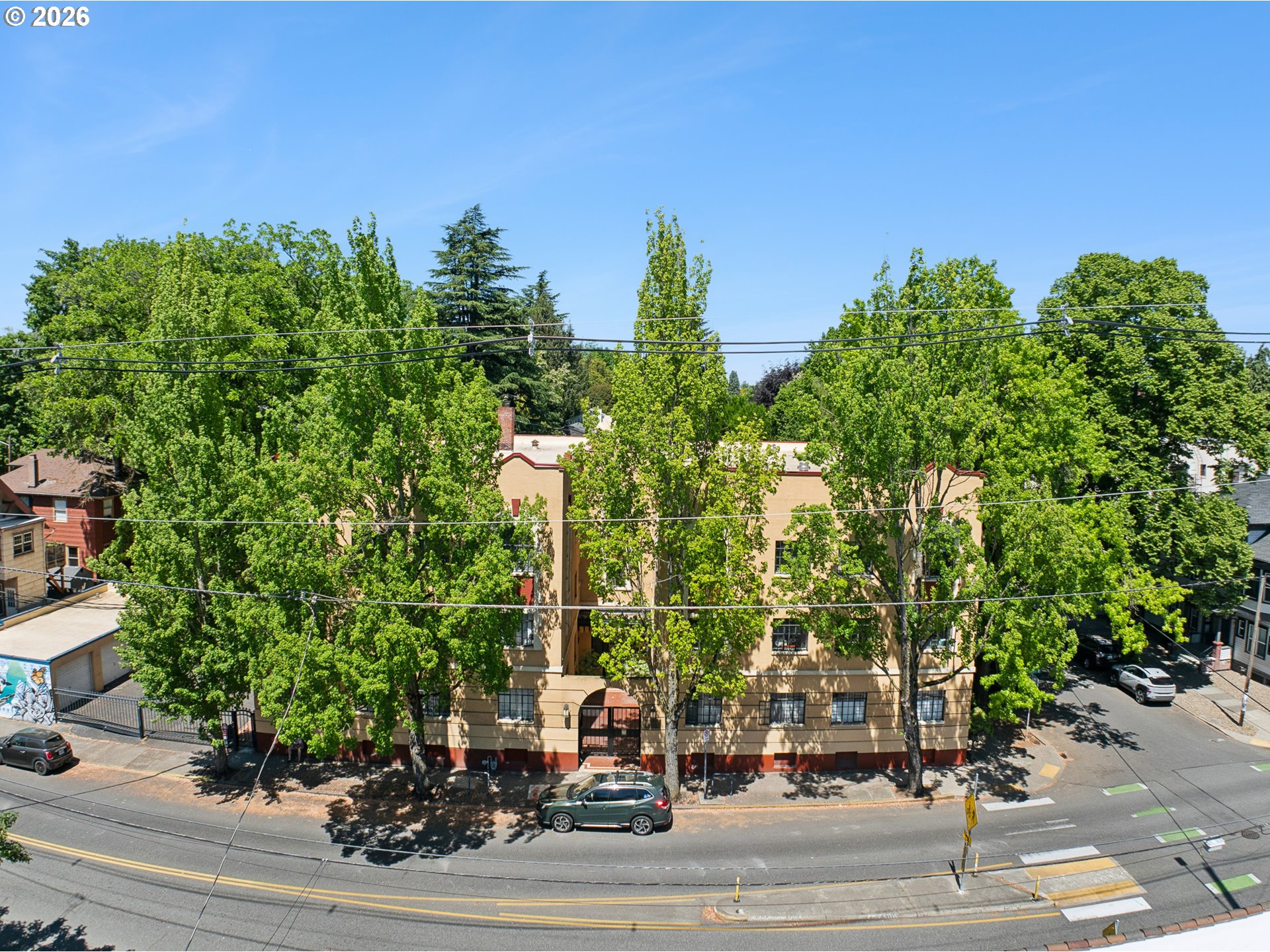 main property photo 24