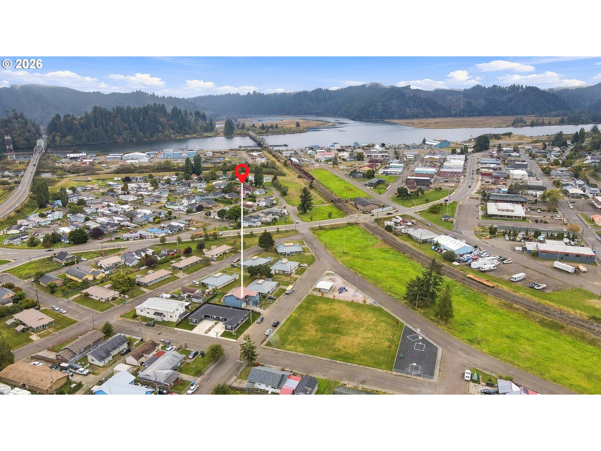 main property photo 2