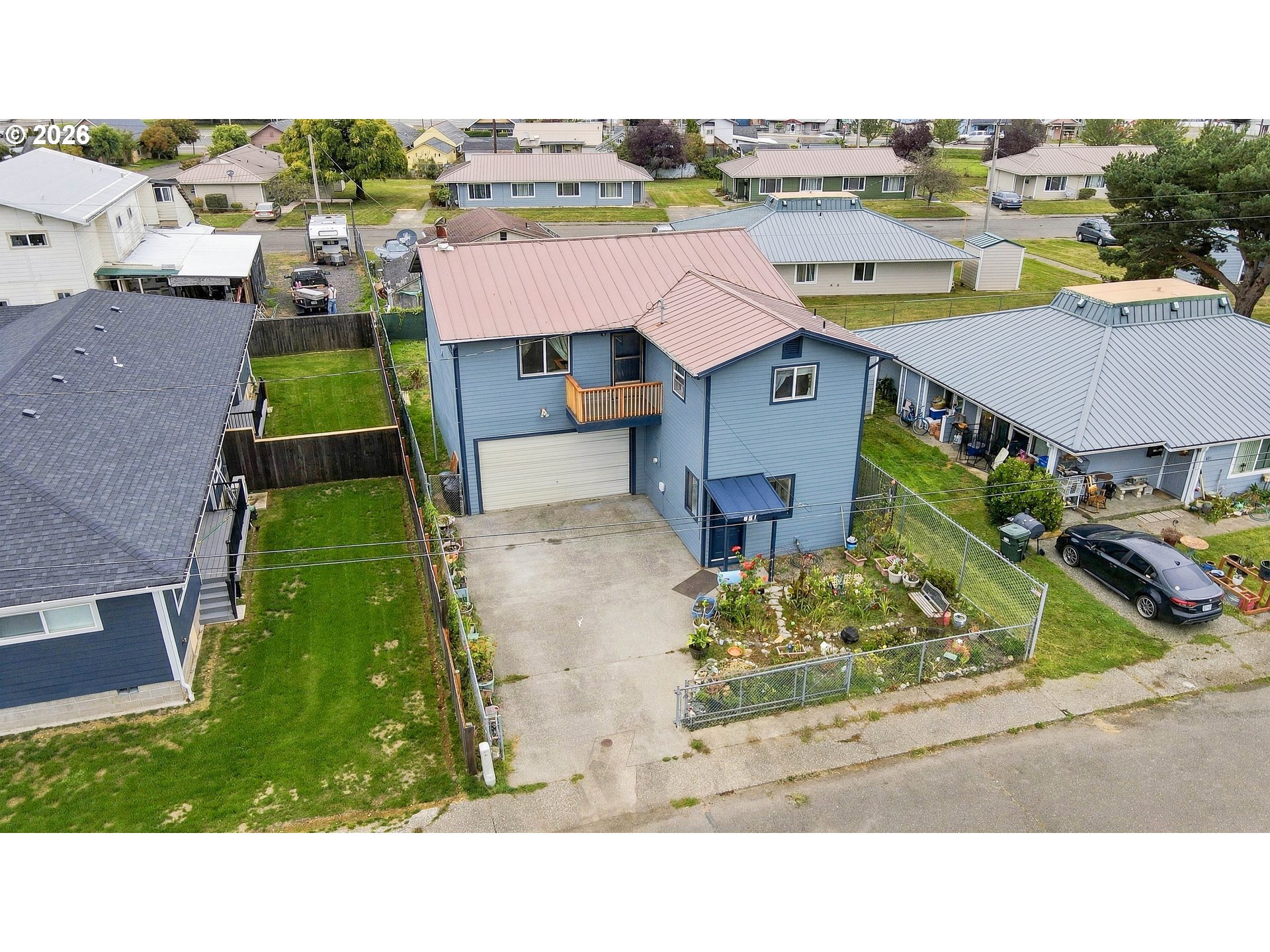 main property photo 33