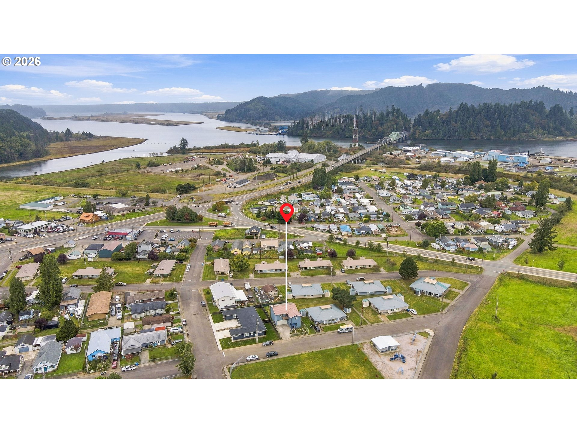 main property photo 36