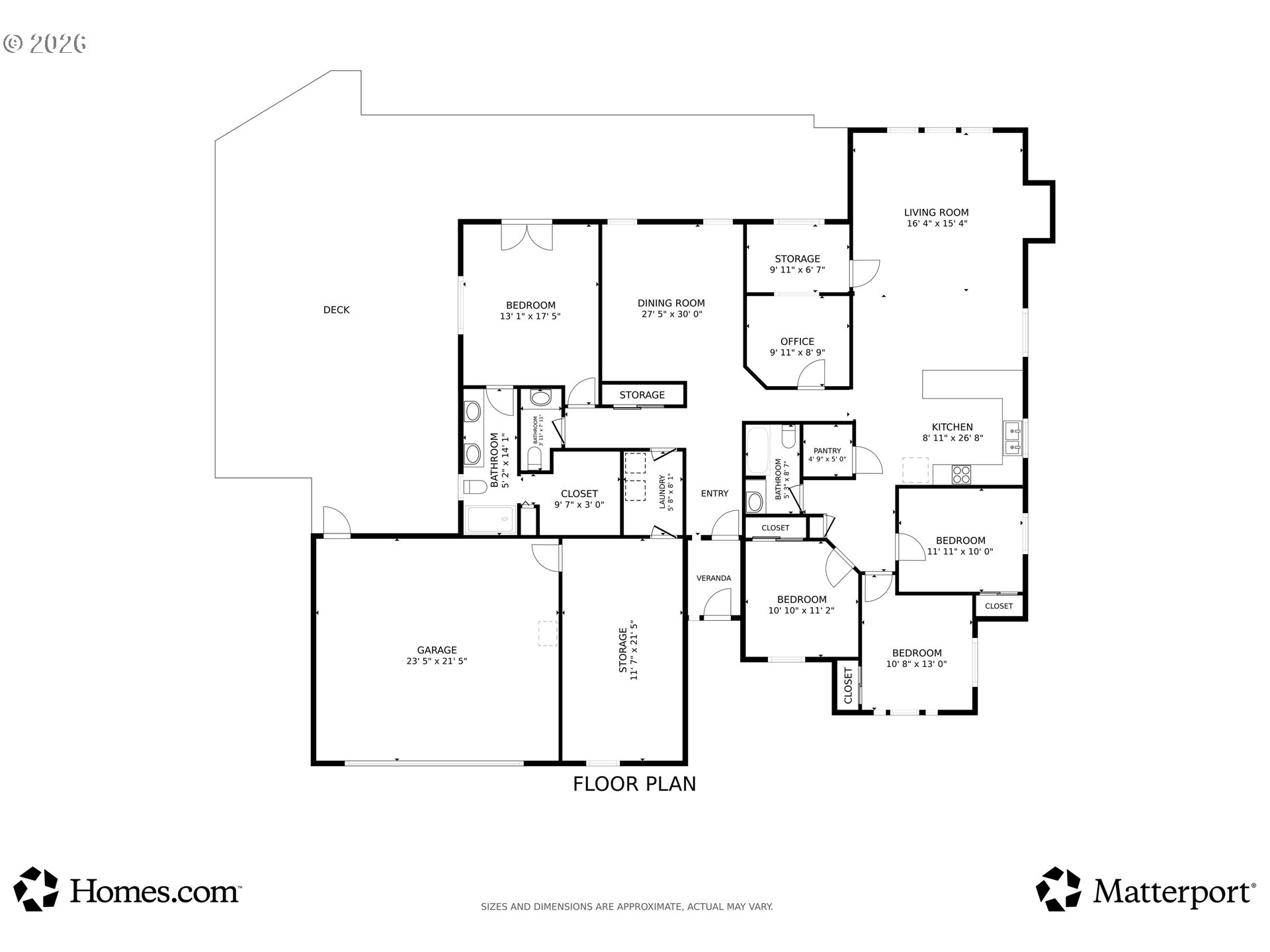 main property photo 42