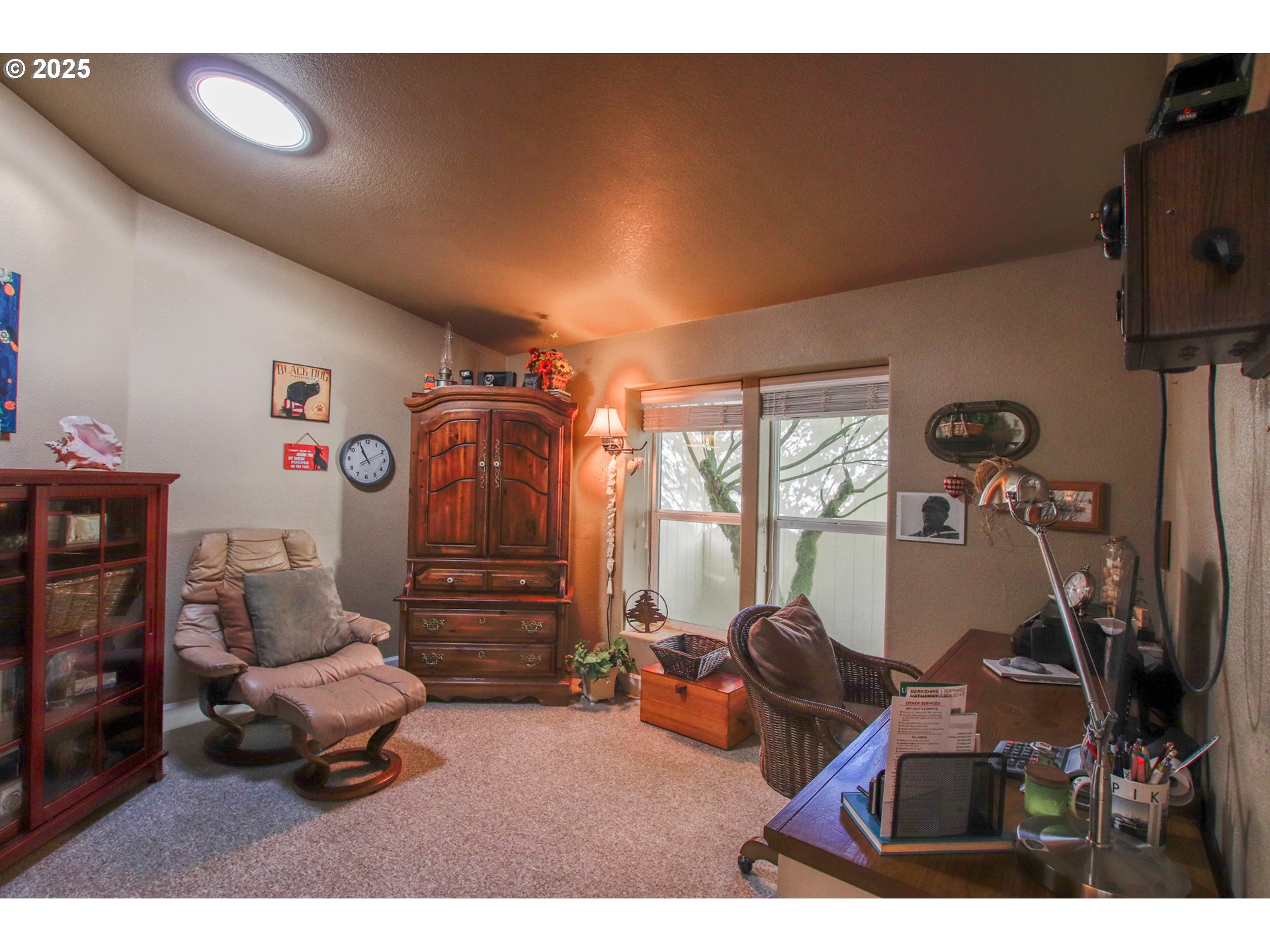 property viewer photo 11