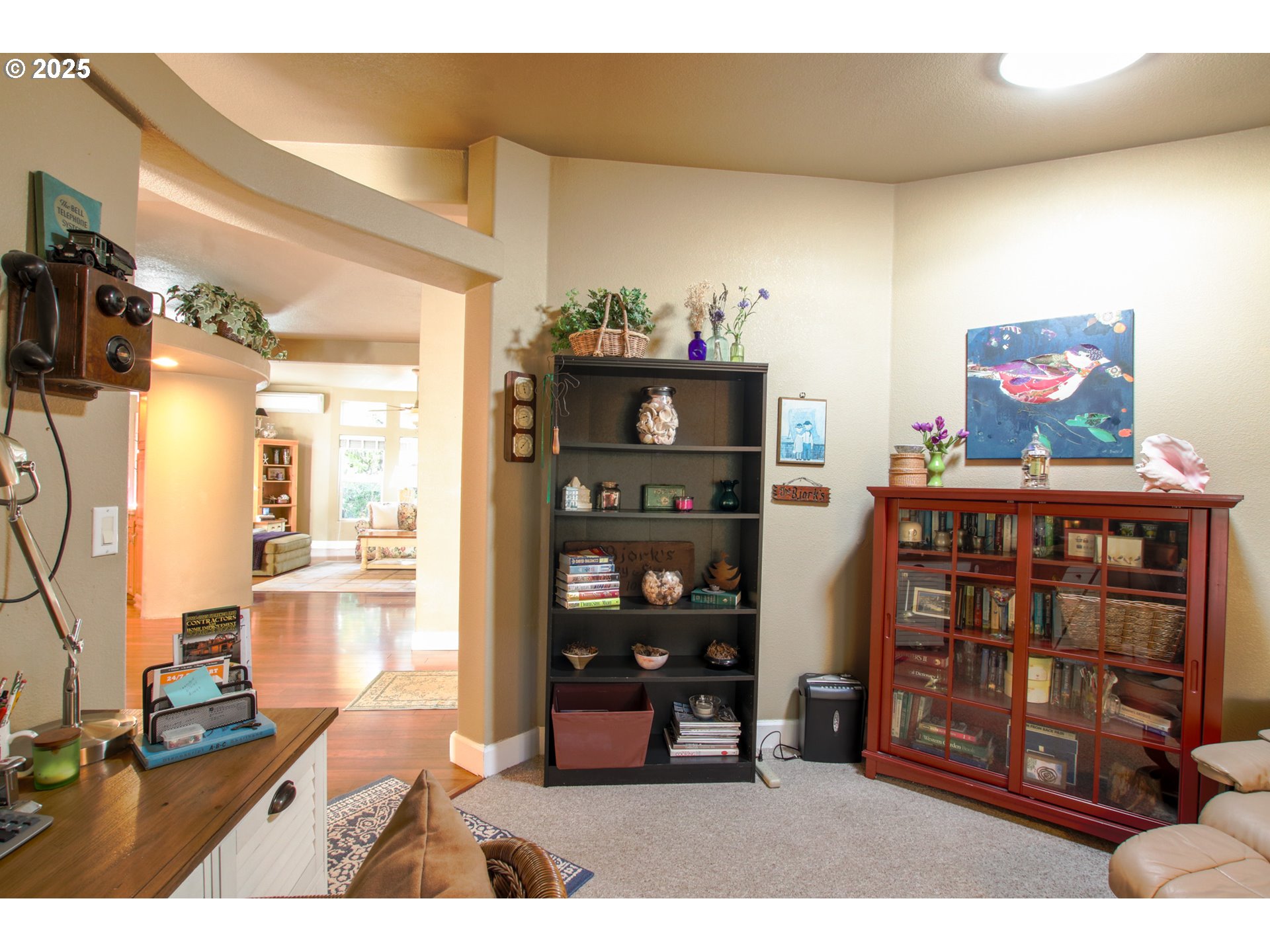property viewer photo 12