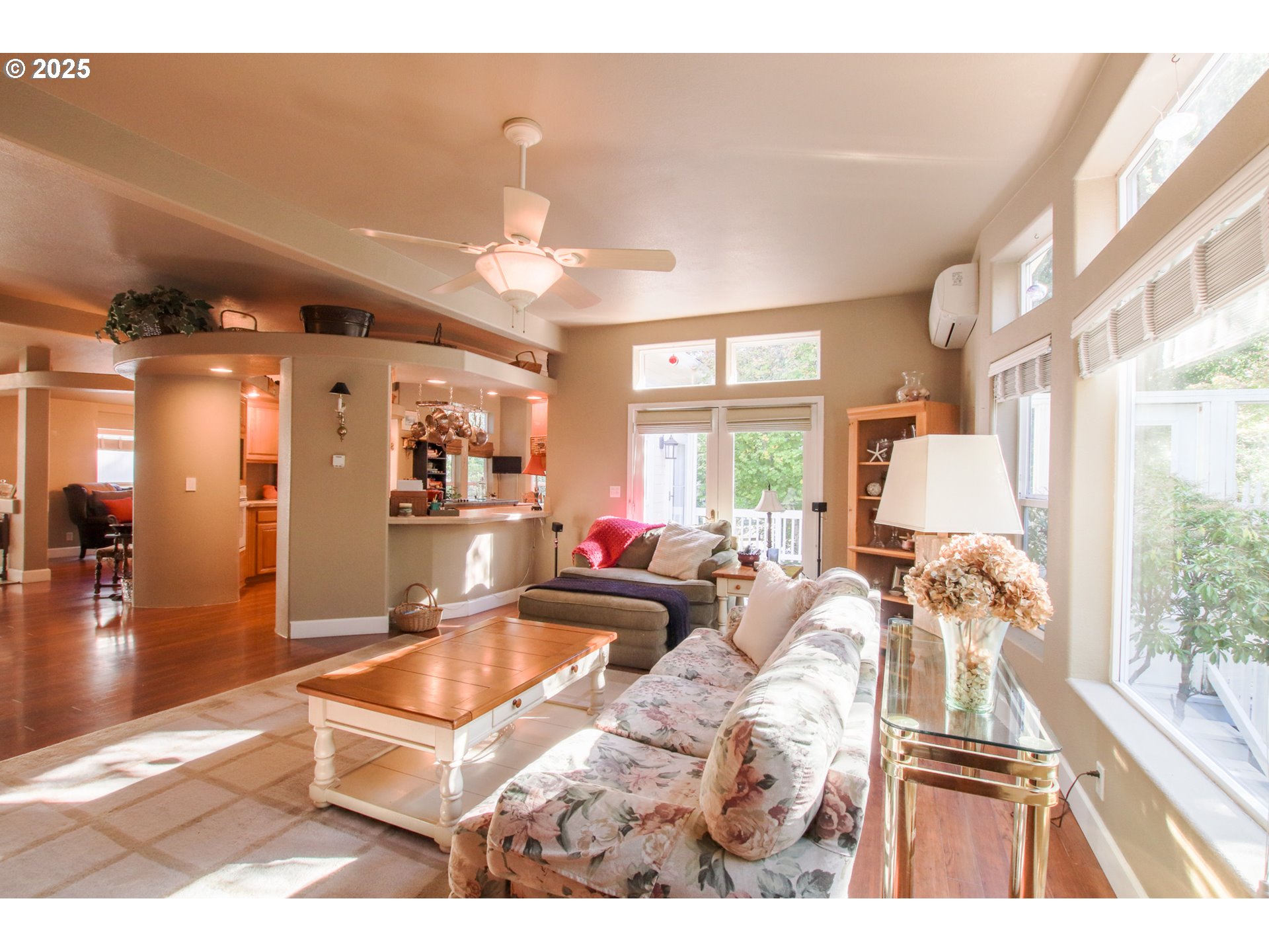 property viewer photo 14