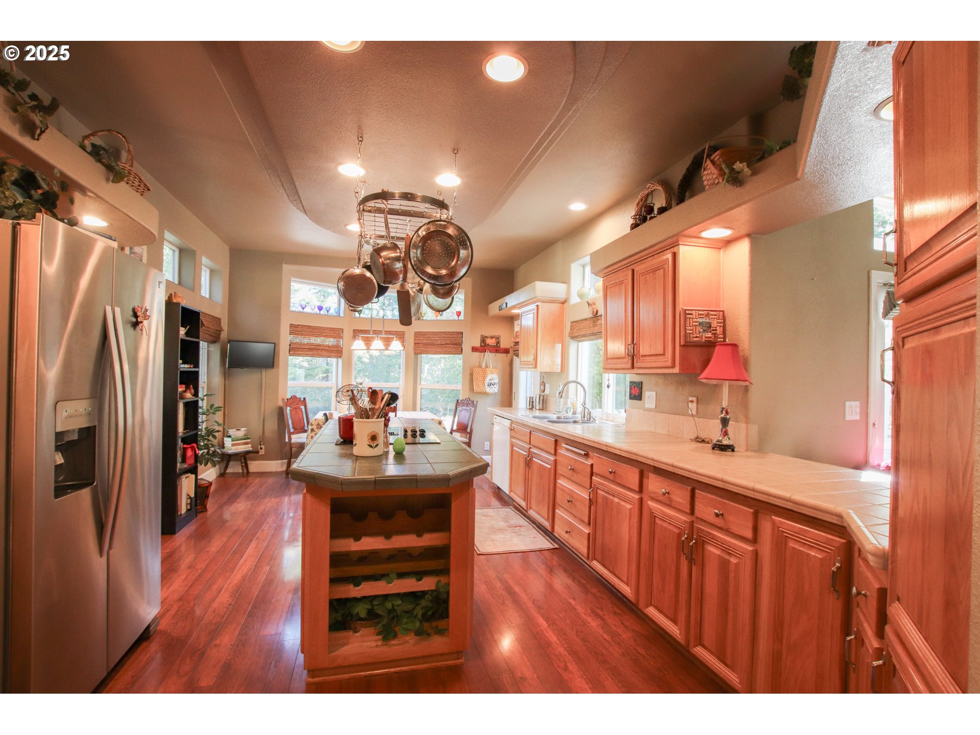 property viewer photo 17
