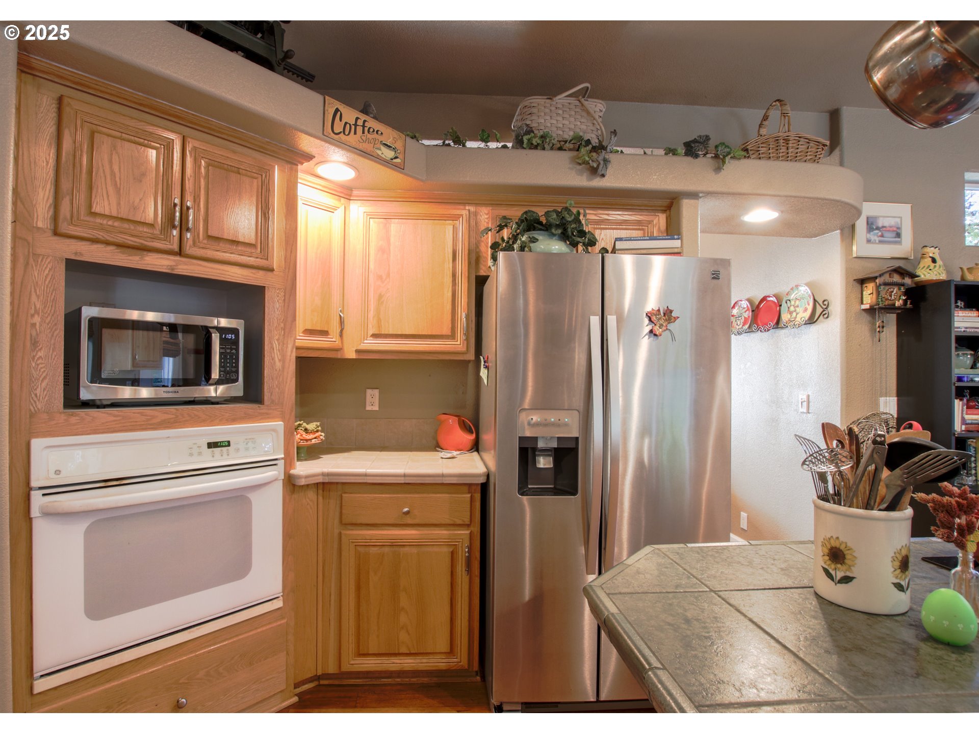 property viewer photo 21