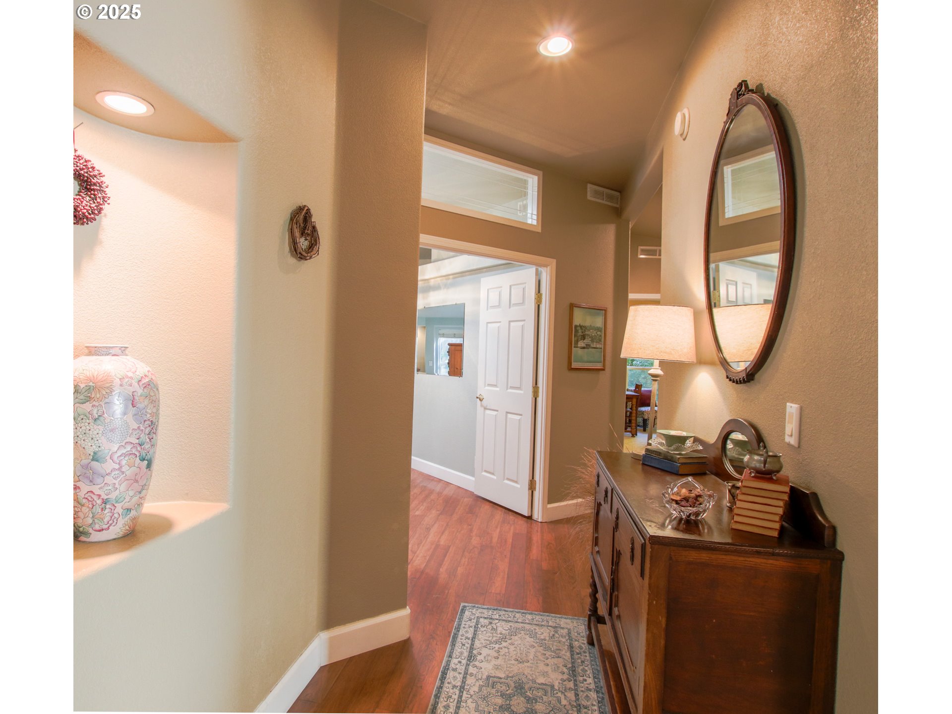property viewer photo 22