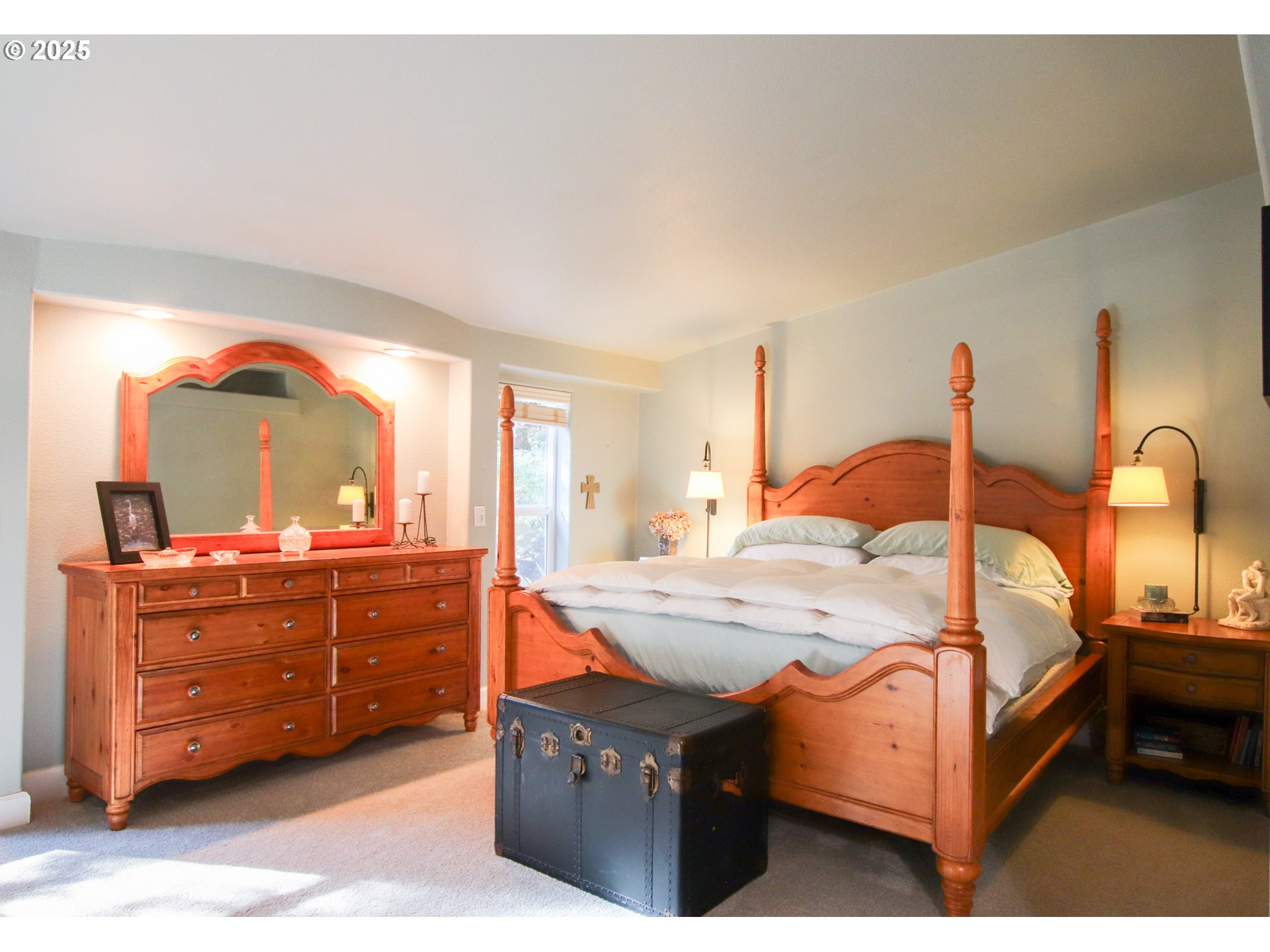 property viewer photo 26