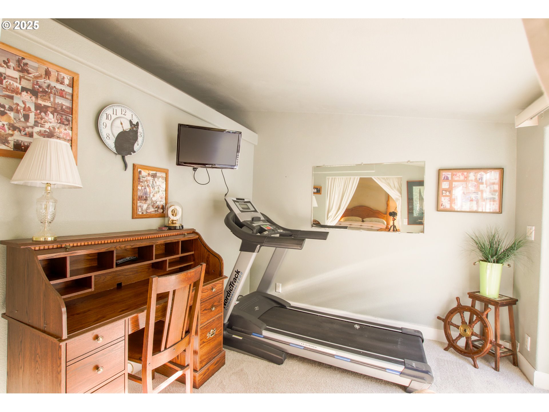 property viewer photo 28