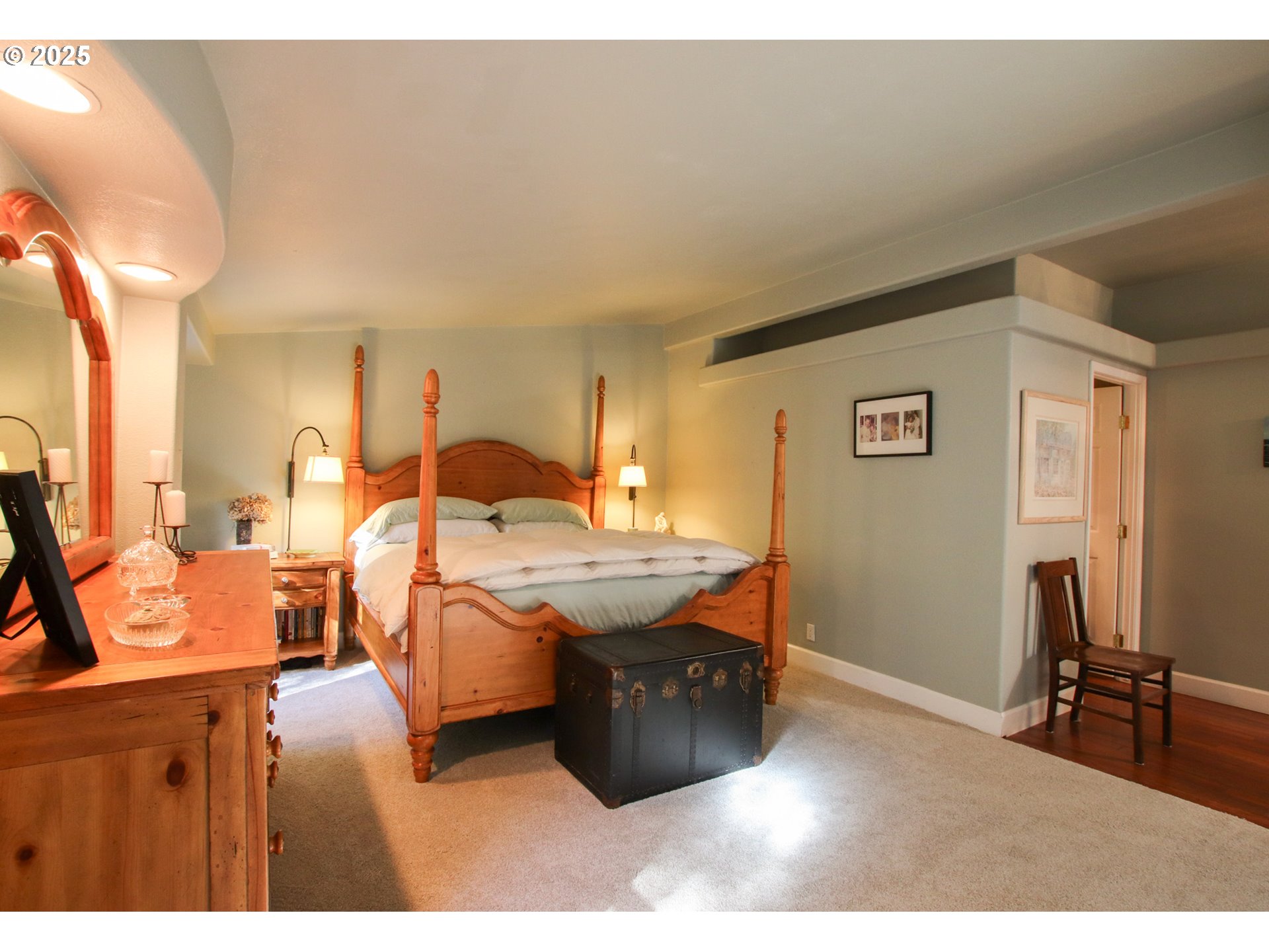 property viewer photo 29