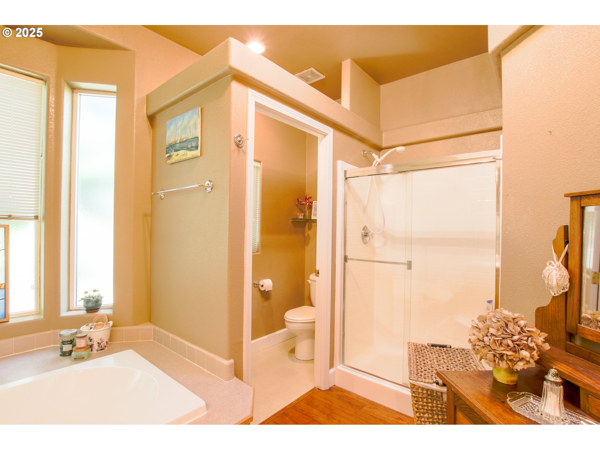 property viewer photo 31