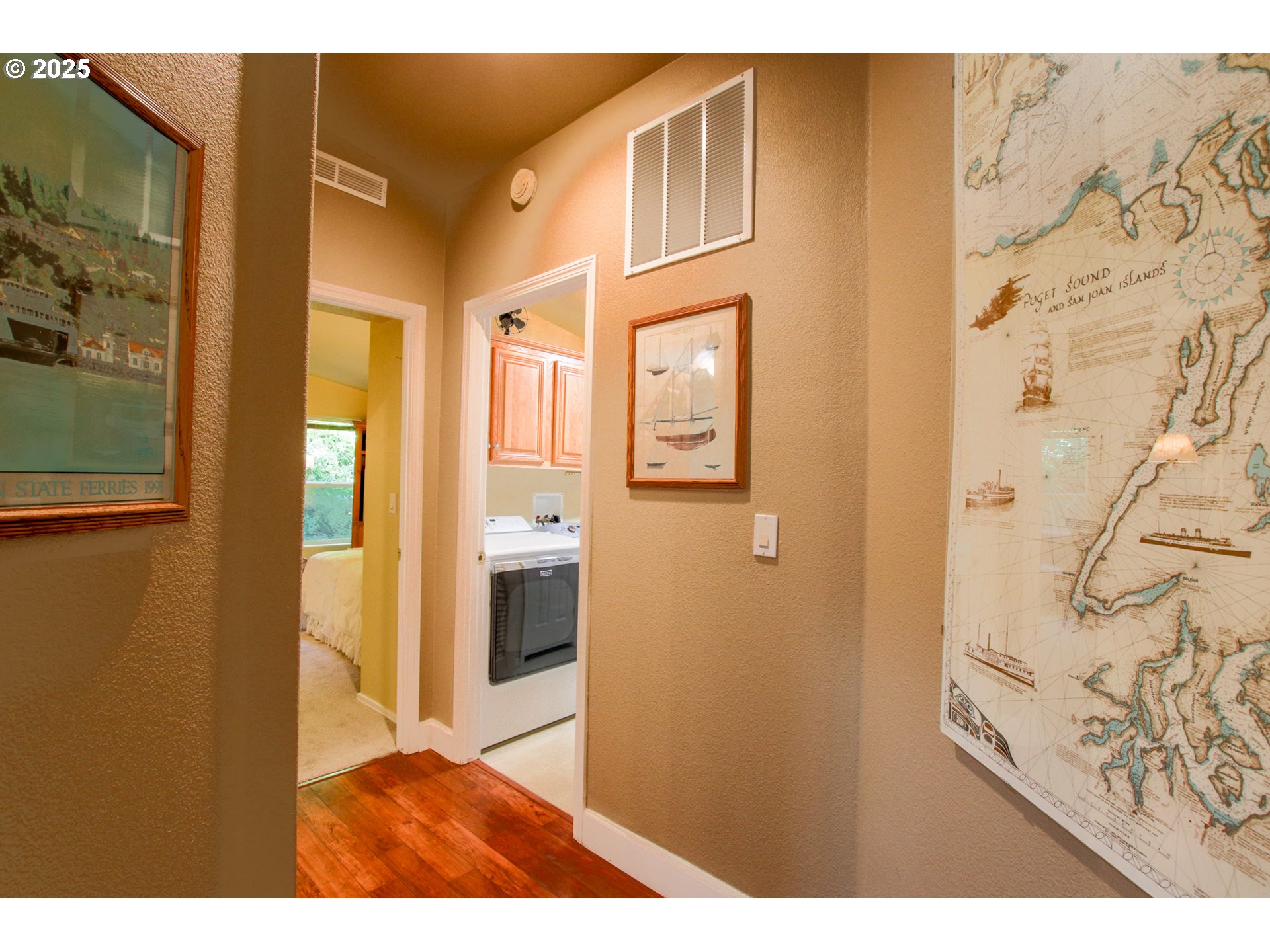 property viewer photo 33