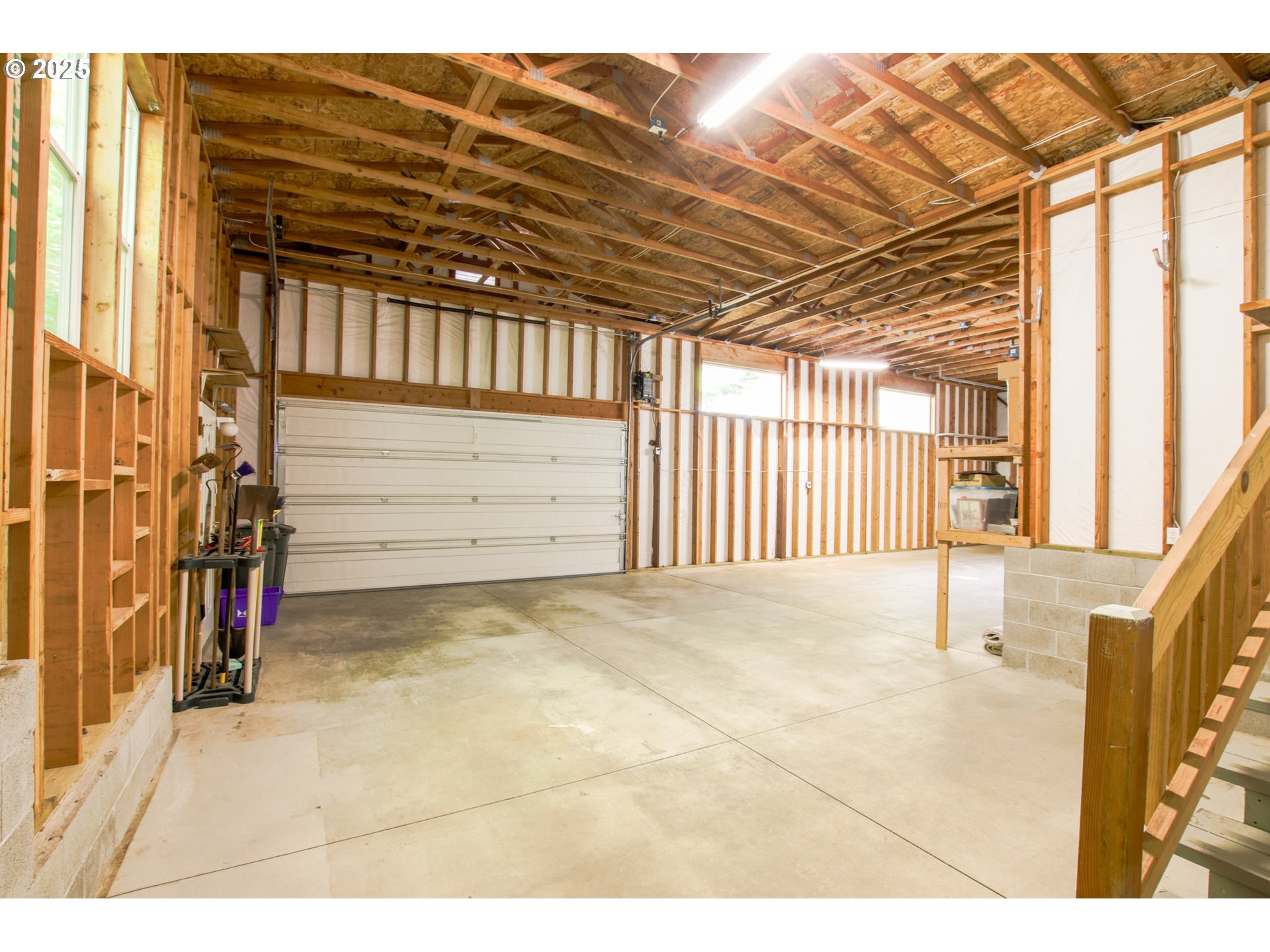 property viewer photo 39