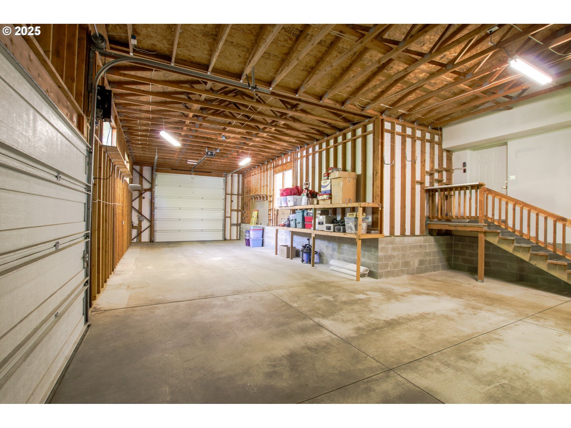 property viewer photo 41