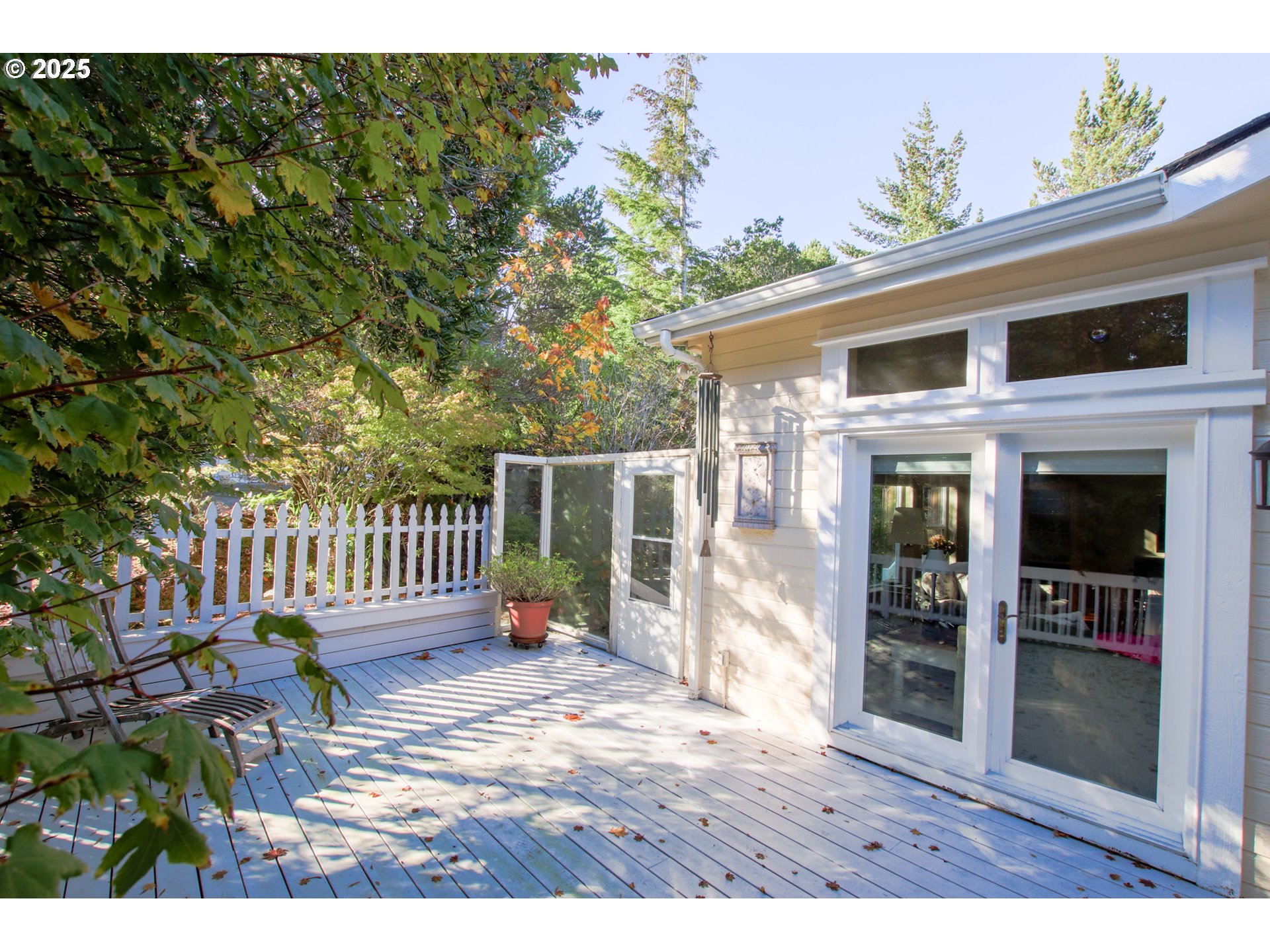 property viewer photo 43