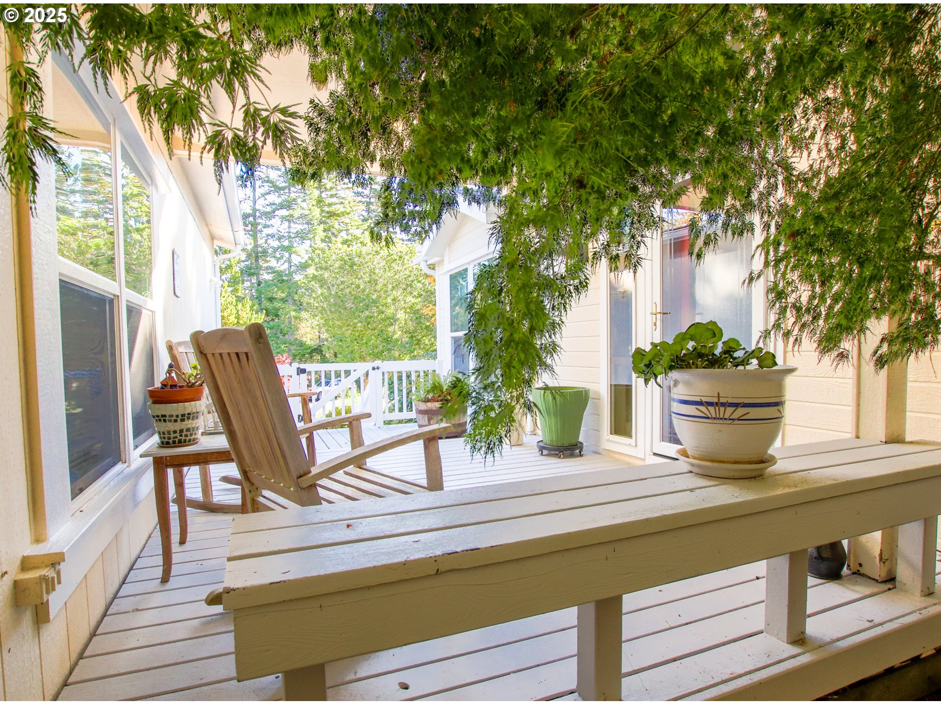 property viewer photo 5