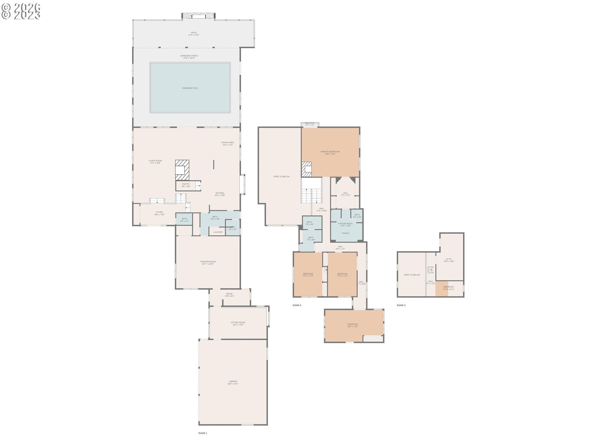 main property photo 38