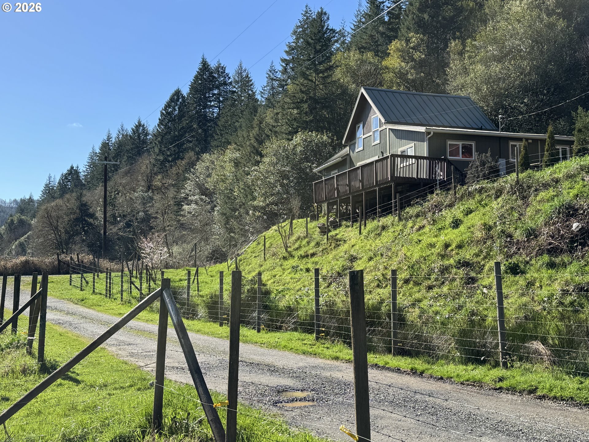 main property photo 2