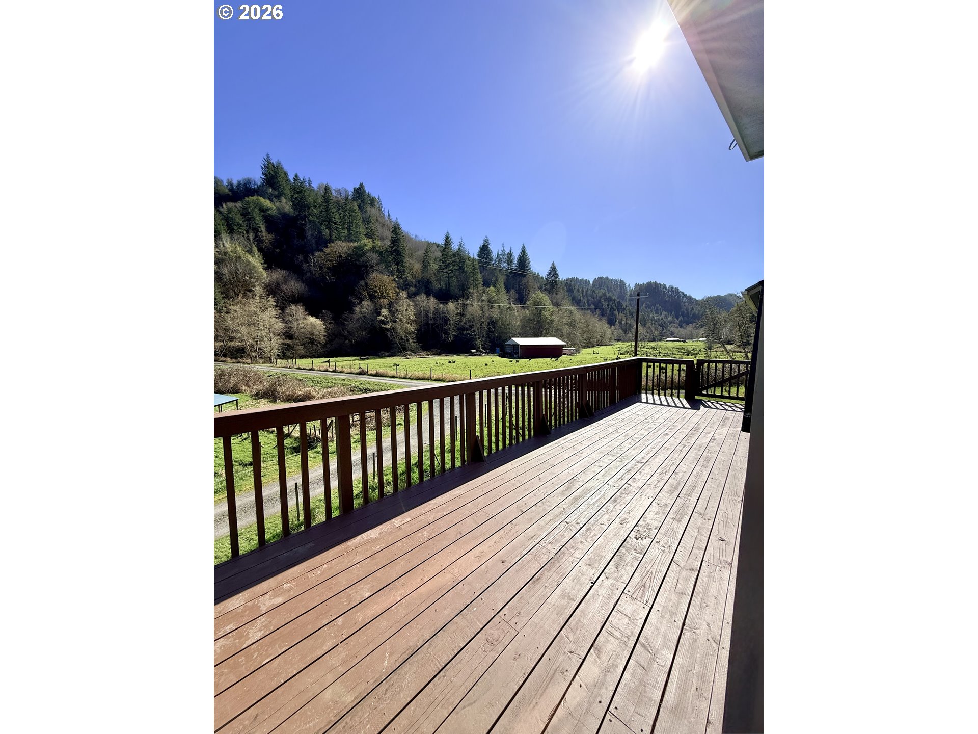 main property photo 20