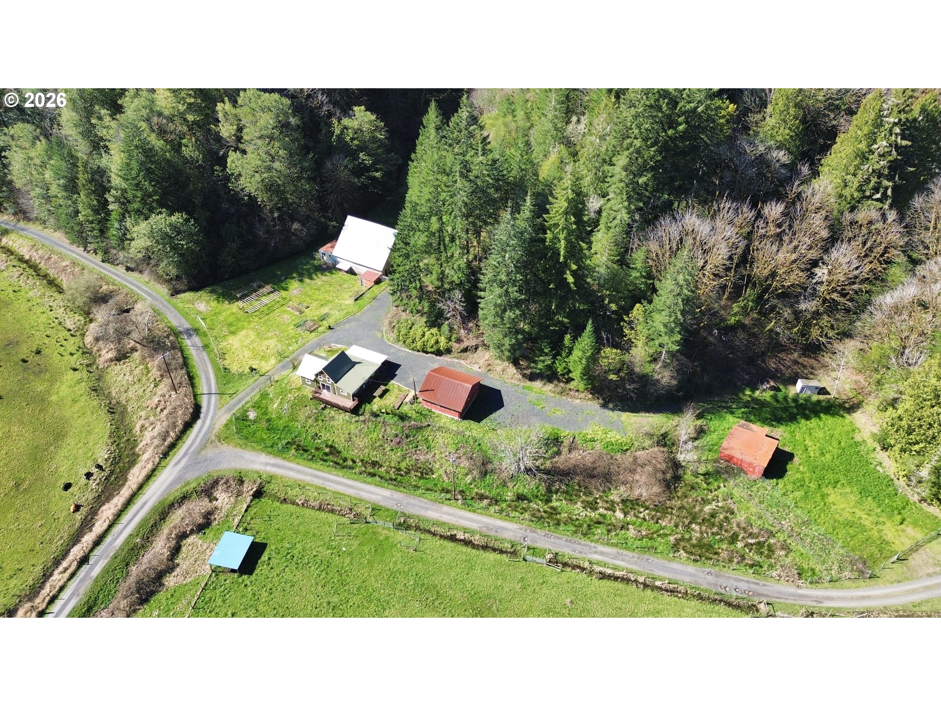 main property photo 21